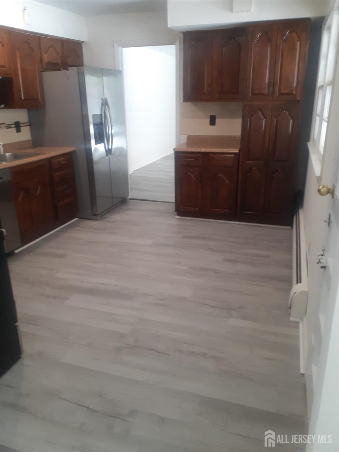 1776 OAK TREE, Edison, NJ, 08820