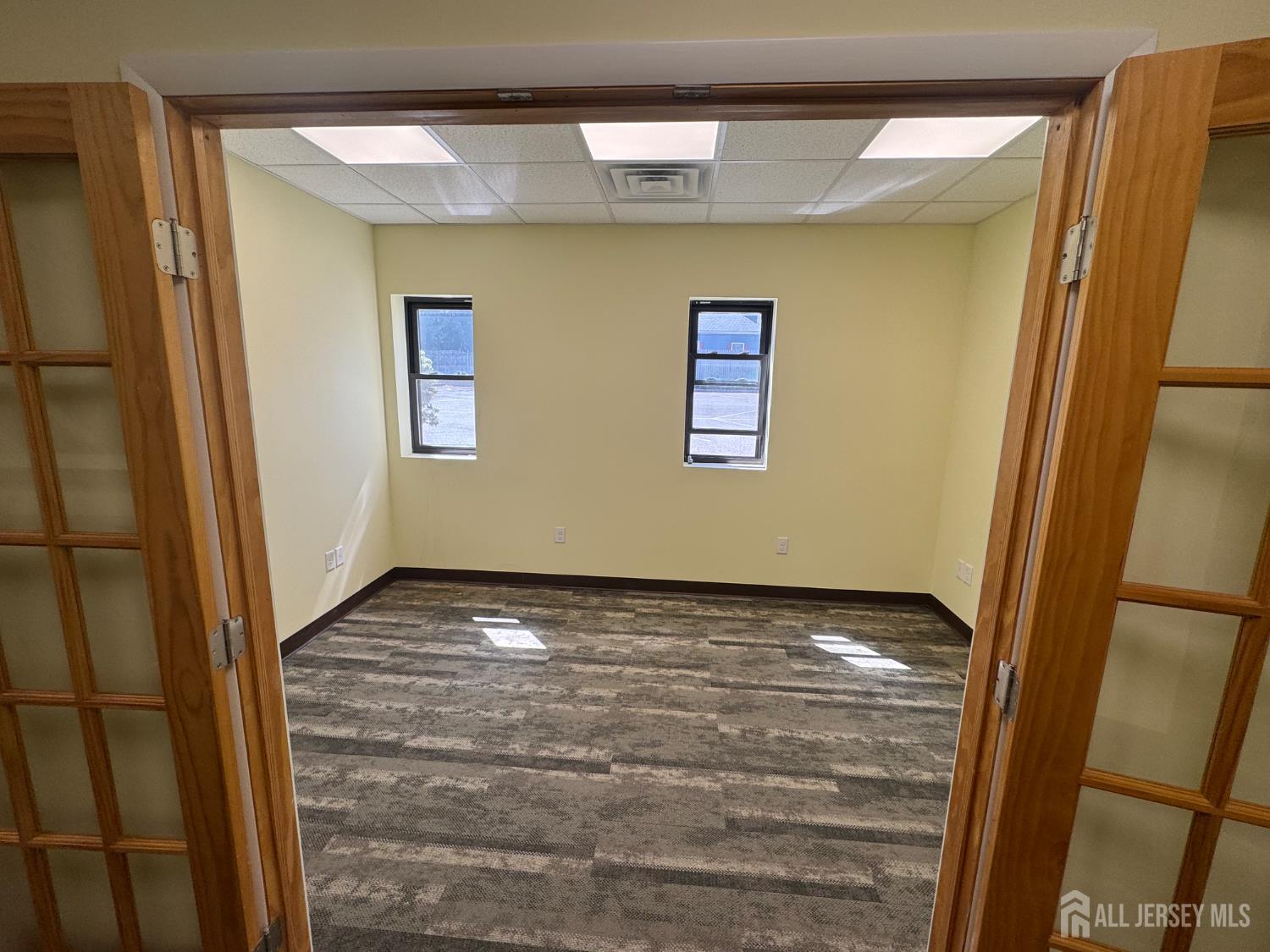 1510 Park UNIT 101, South Plainfield, NJ, 07080