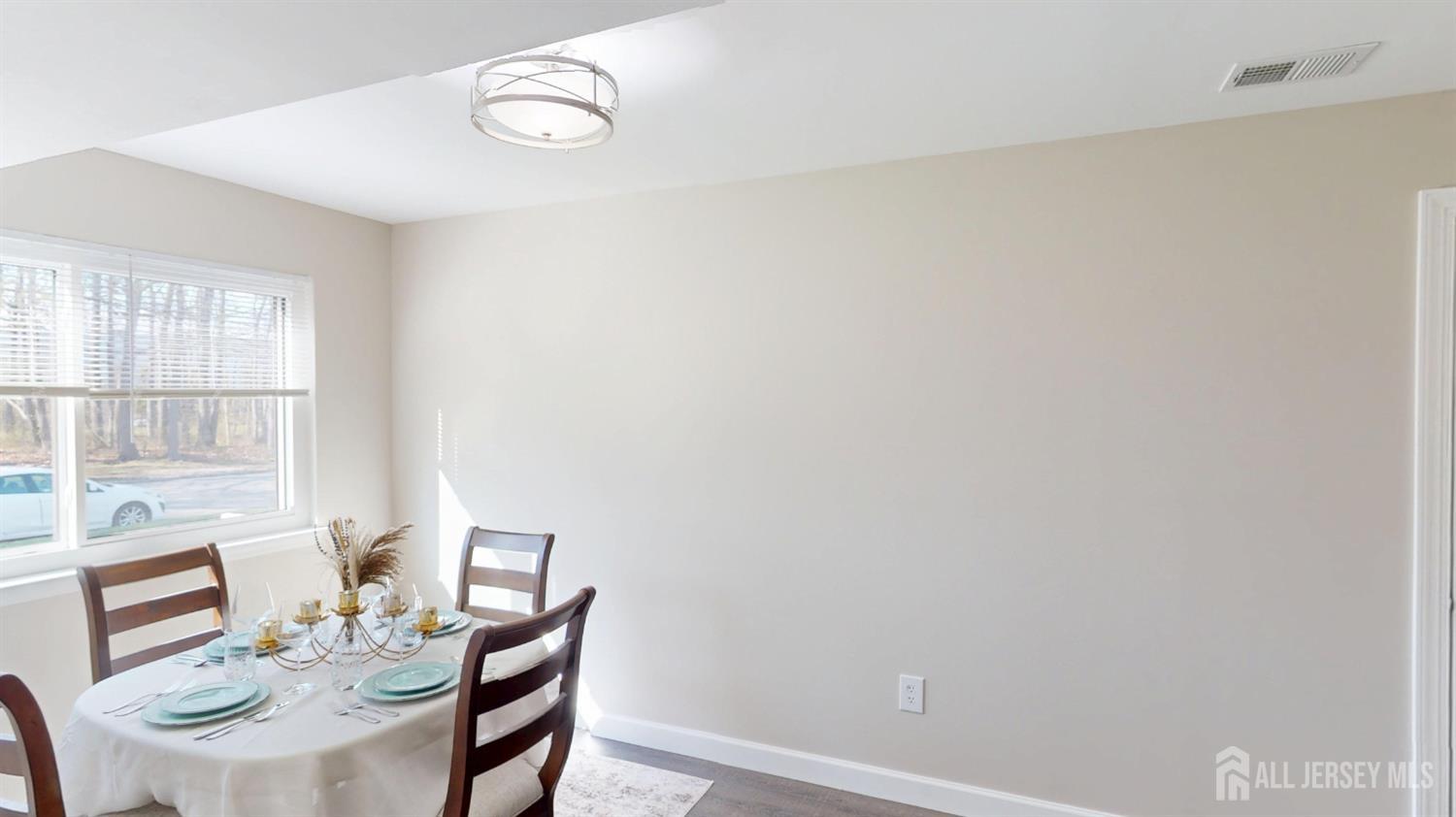 3807 Birchwood, North Brunswick, NJ, 08902