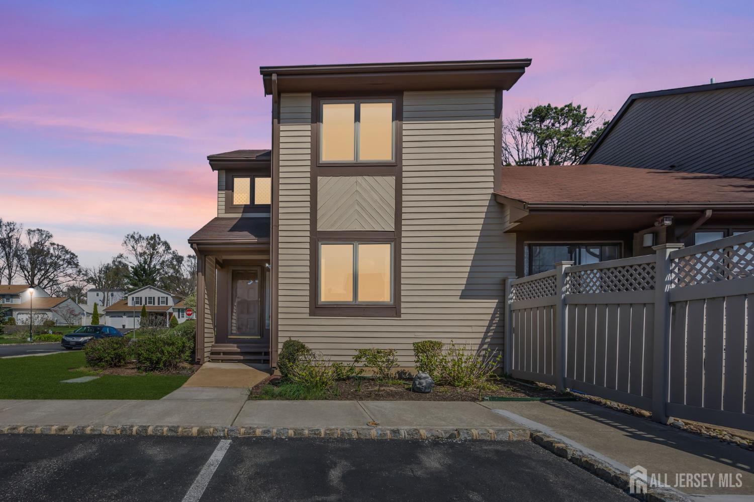 1 Chelsea, Sayreville, NJ, 08859