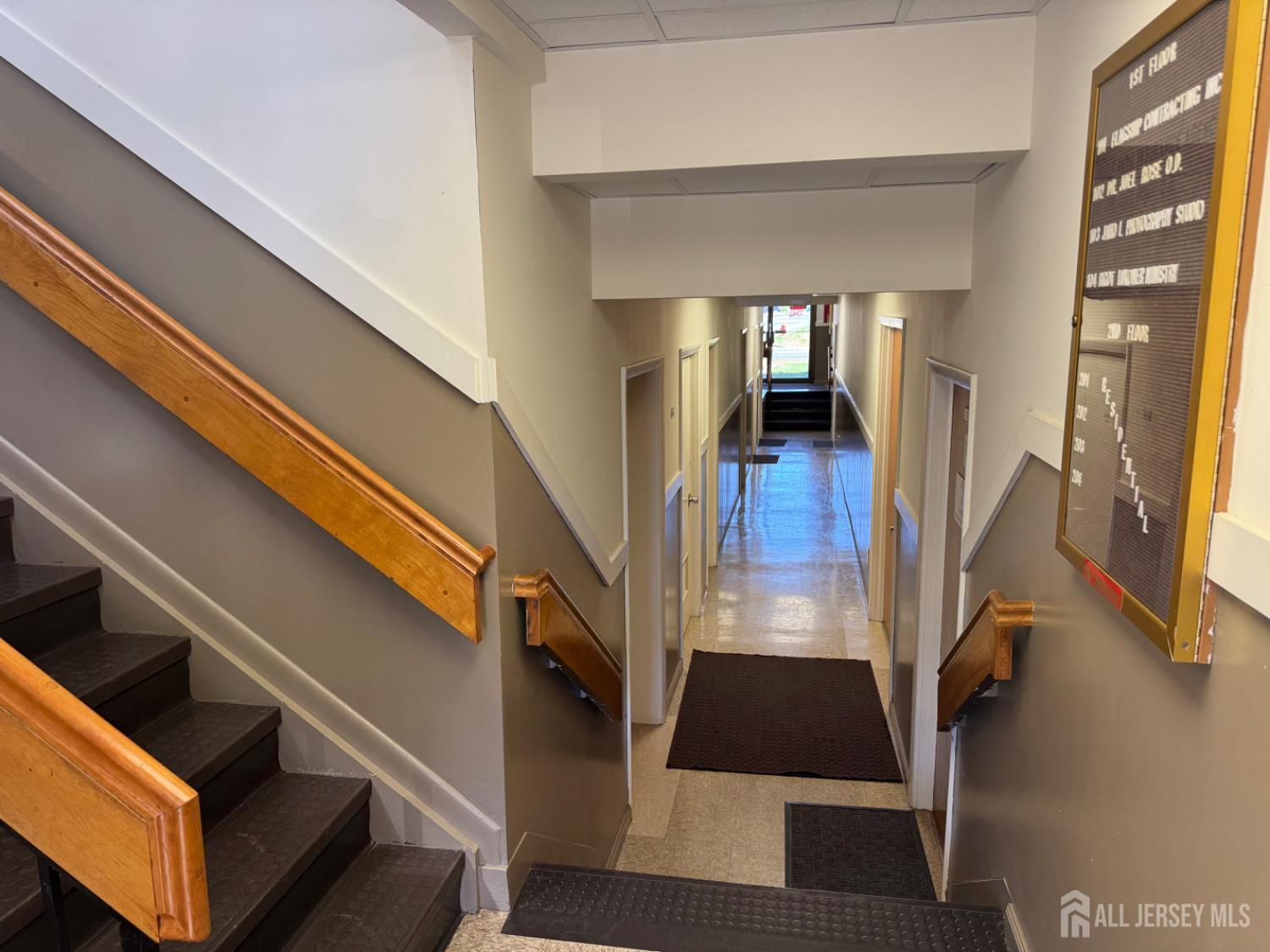 1510 Park UNIT 101, South Plainfield, NJ, 07080