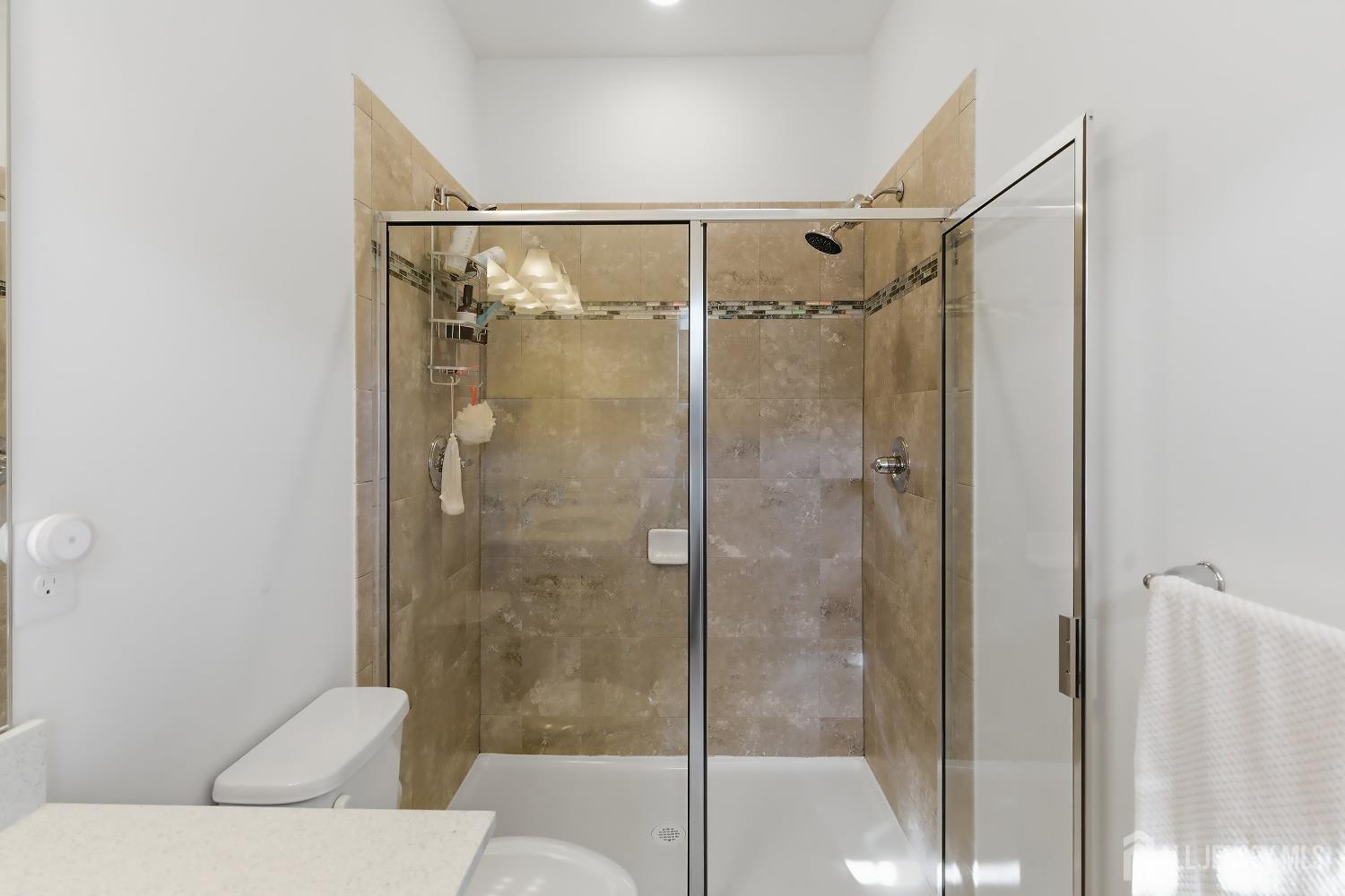 302 Bayside, South Amboy, NJ, 08879