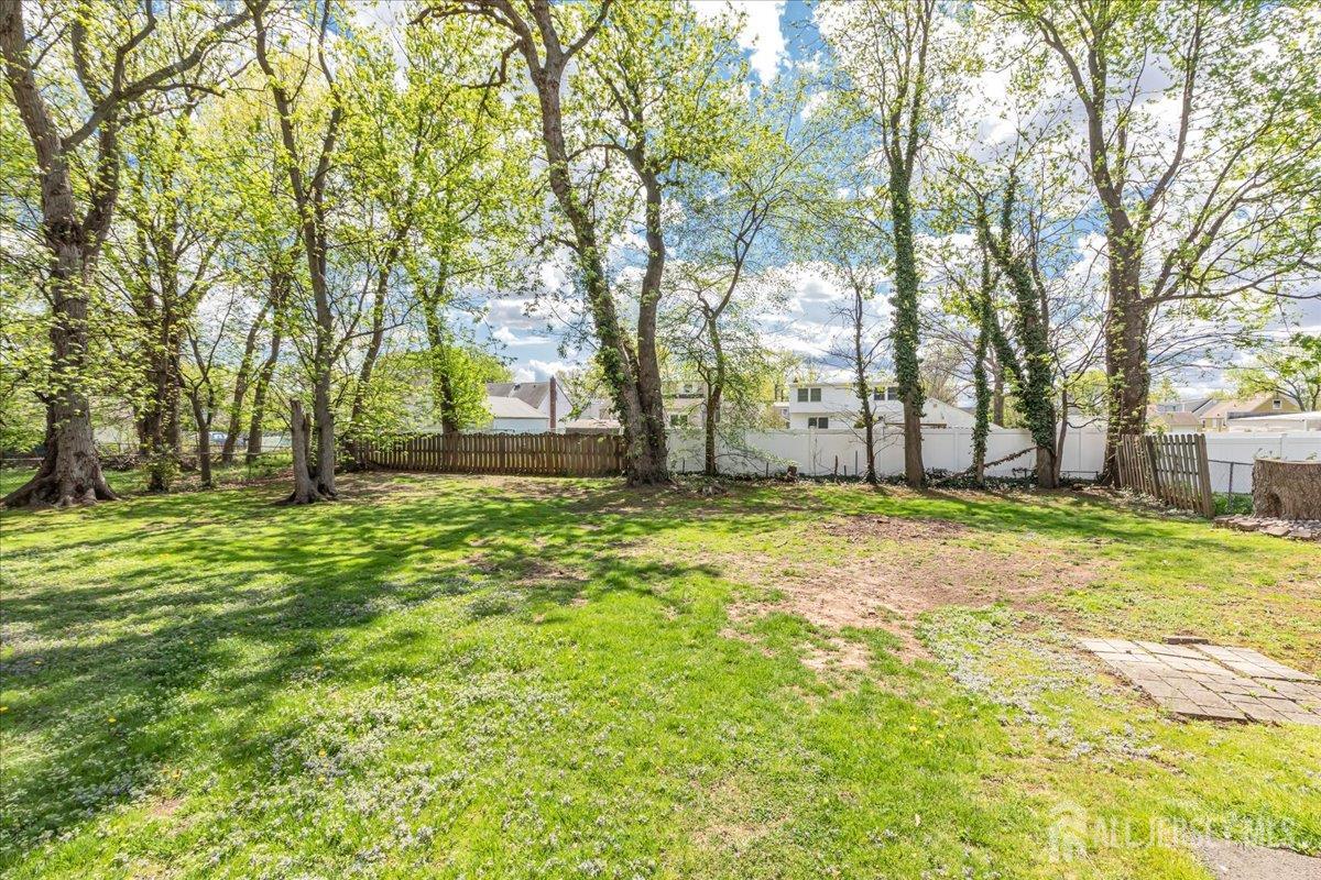 225 Freeman, Woodbridge Proper, NJ, 07095