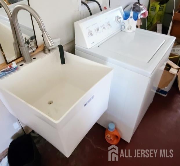 29 E Ventnor, Edison, NJ, 08820