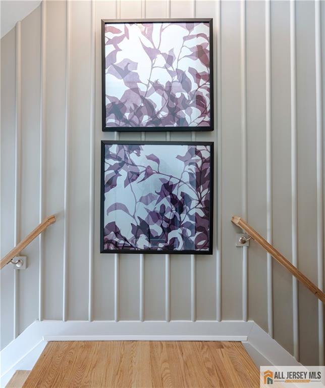 147 John Vanzandt, Hopewell Twp, NJ, 08560