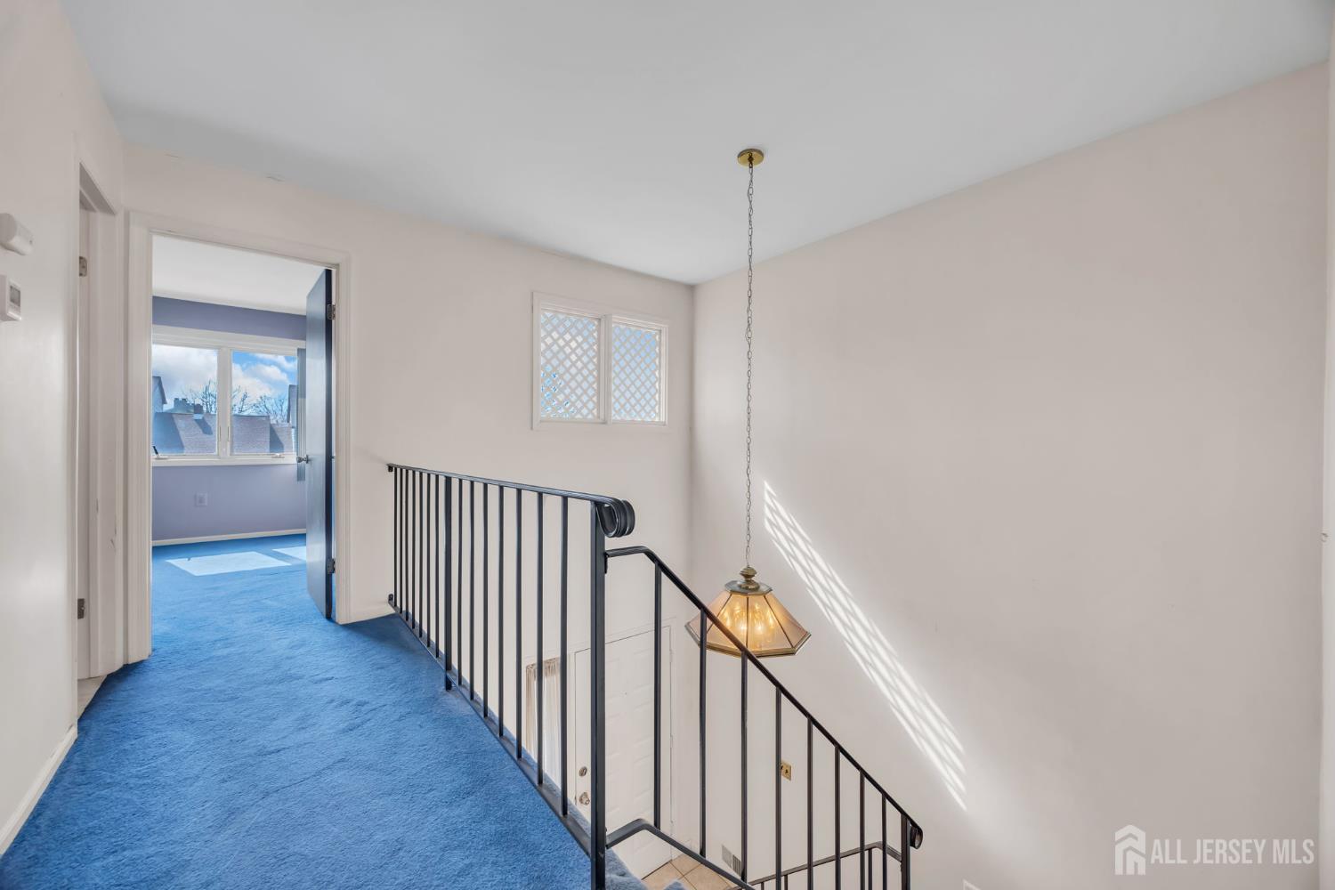 1 Chelsea, Sayreville, NJ, 08859