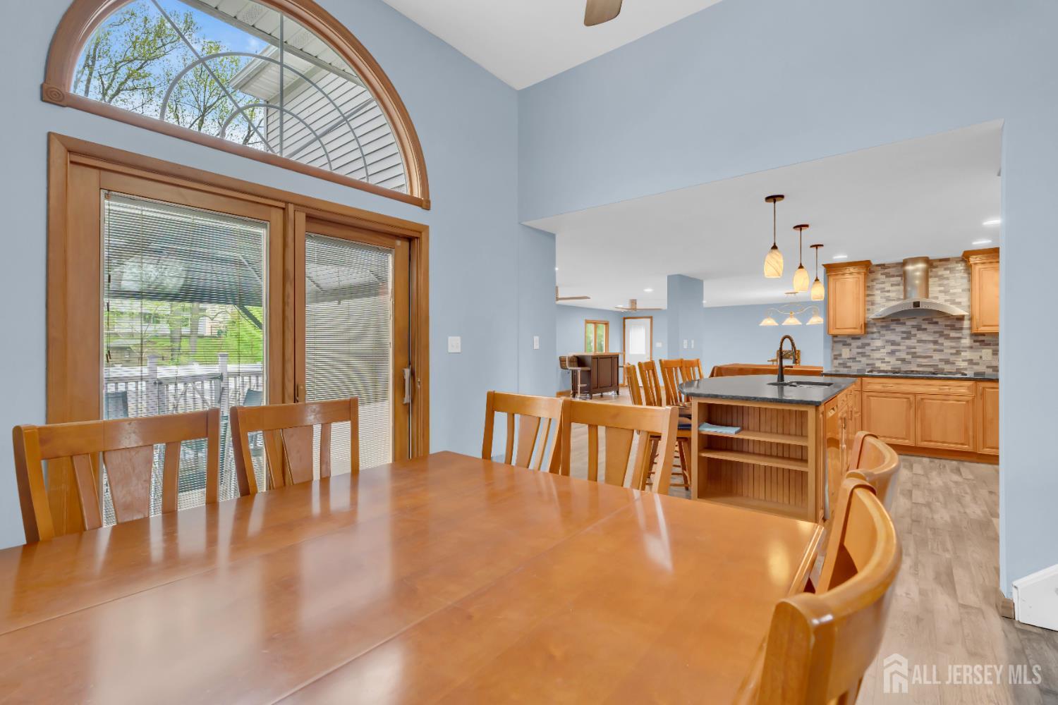 17 Hollywood, Woodbridge Proper, NJ, 07095
