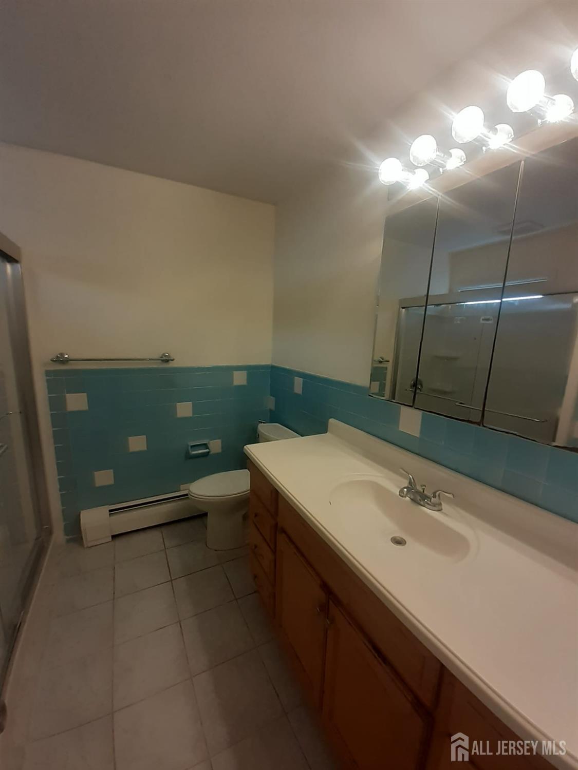 1776 OAK TREE, Edison, NJ, 08820