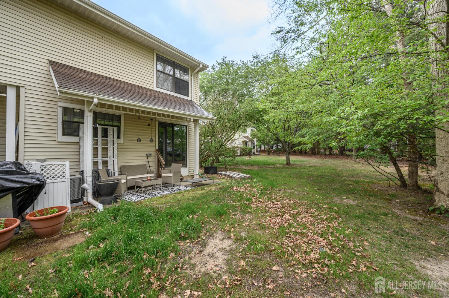 1108 Arlington, Toms River, NJ, 08755