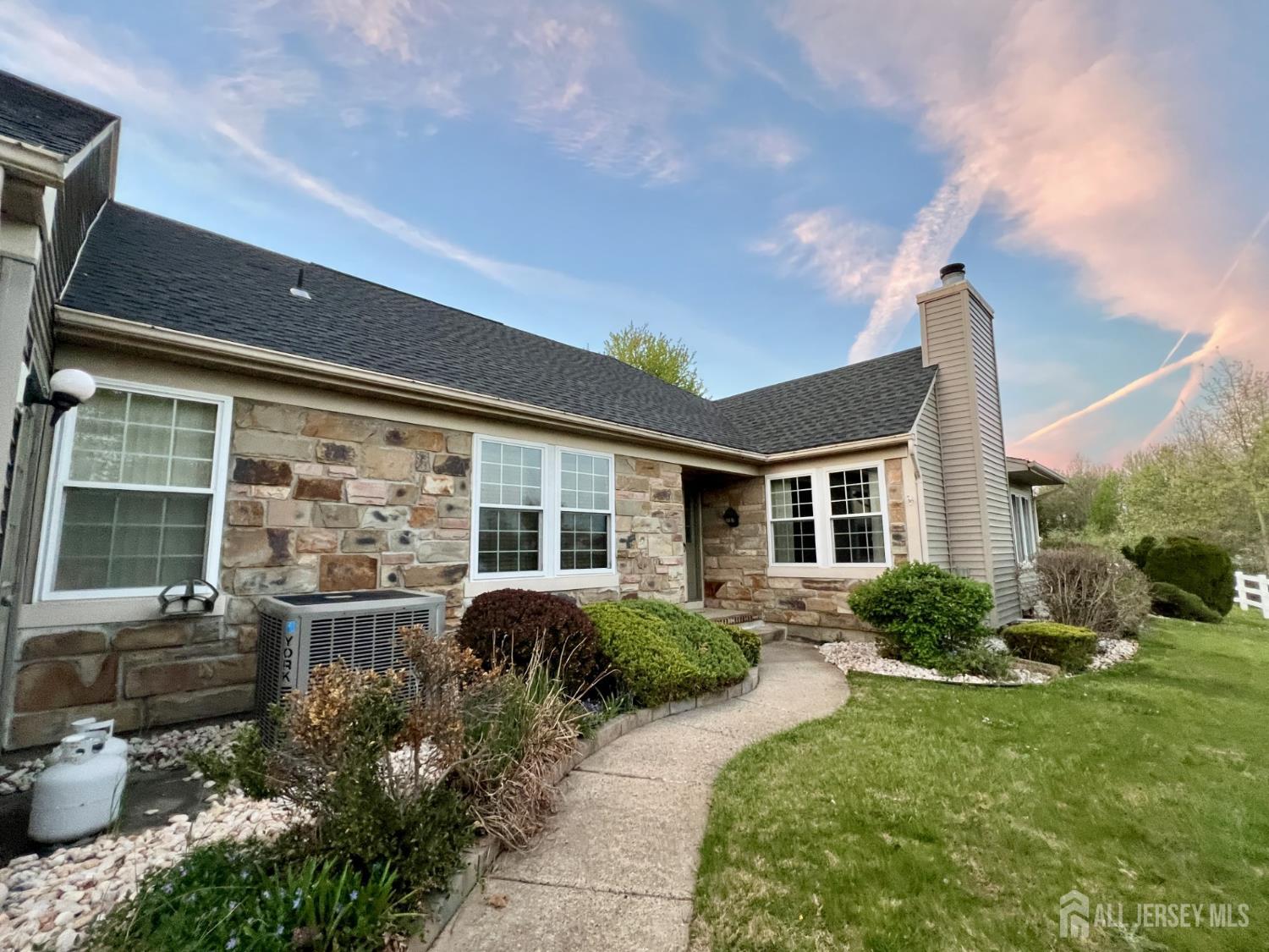 3 William Penn, Monroe, NJ, 08831