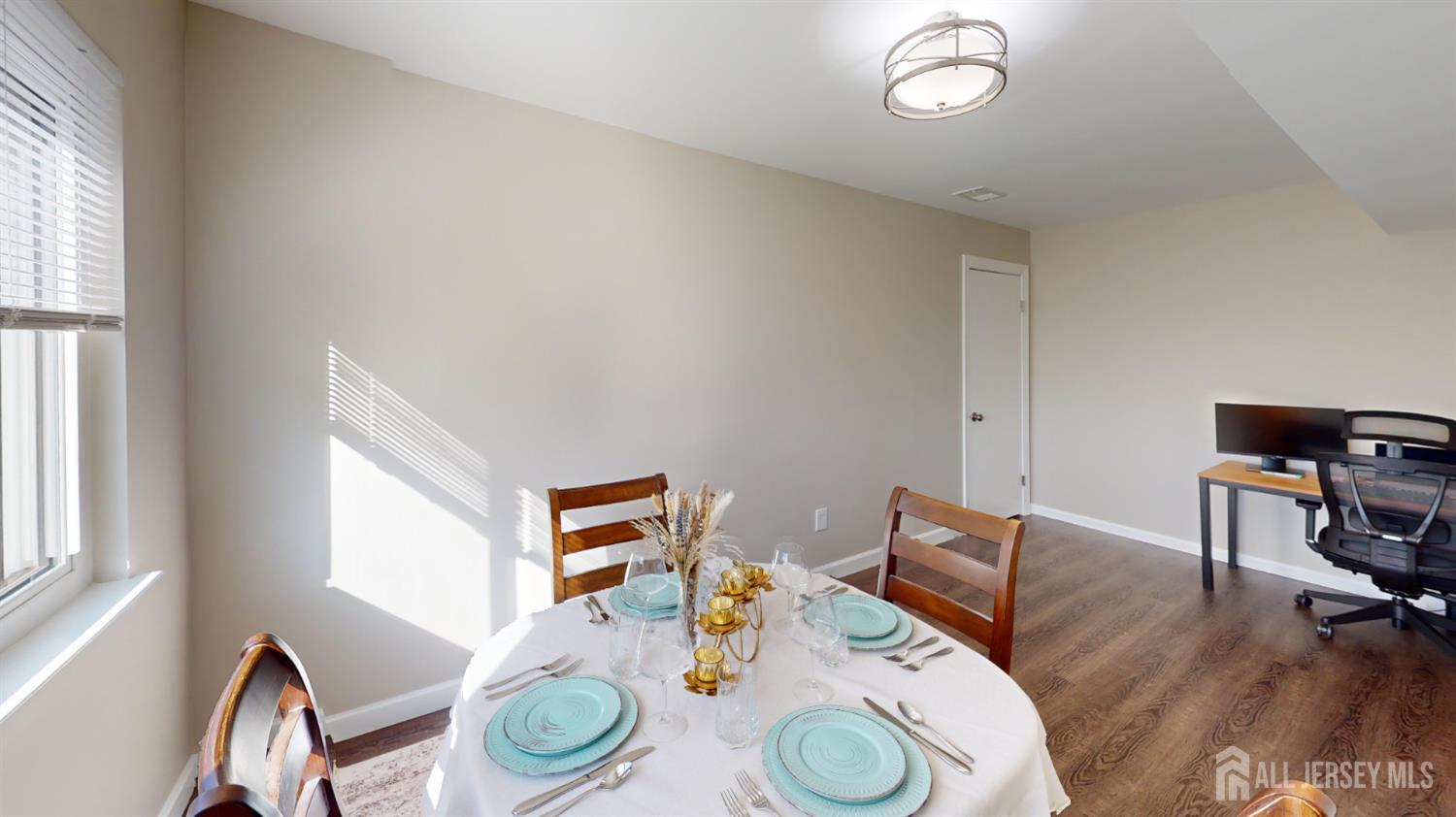 3807 Birchwood, North Brunswick, NJ, 08902