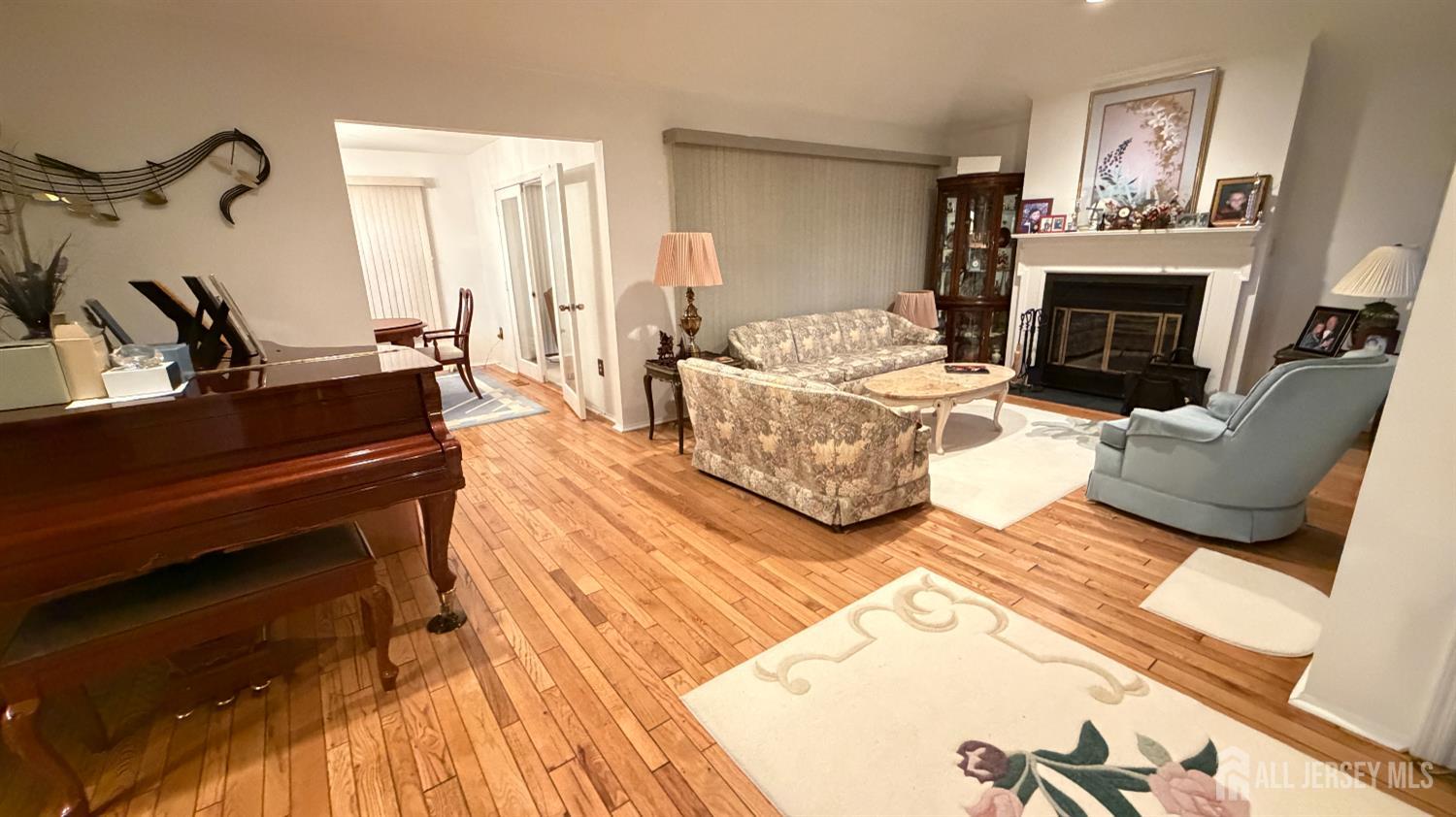 3 William Penn, Monroe, NJ, 08831