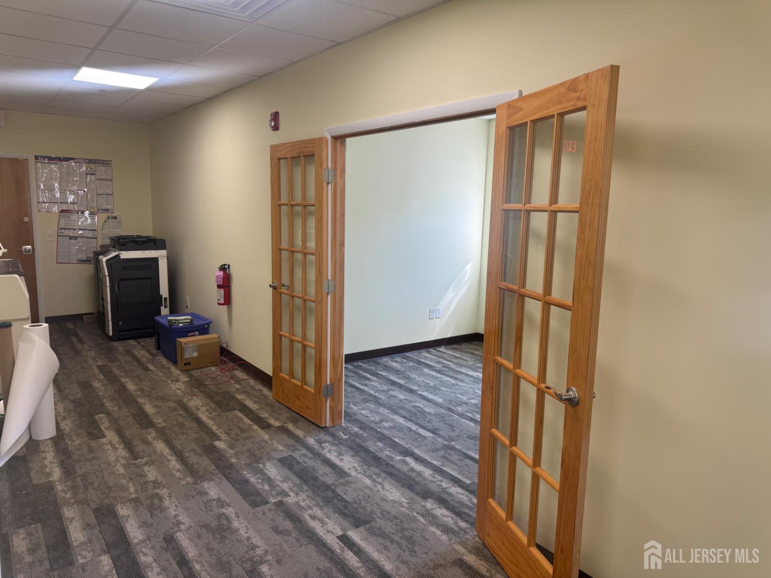 1510 Park UNIT 101, South Plainfield, NJ, 07080