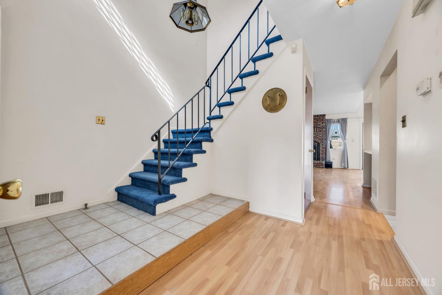 1 Chelsea, Sayreville, NJ, 08859