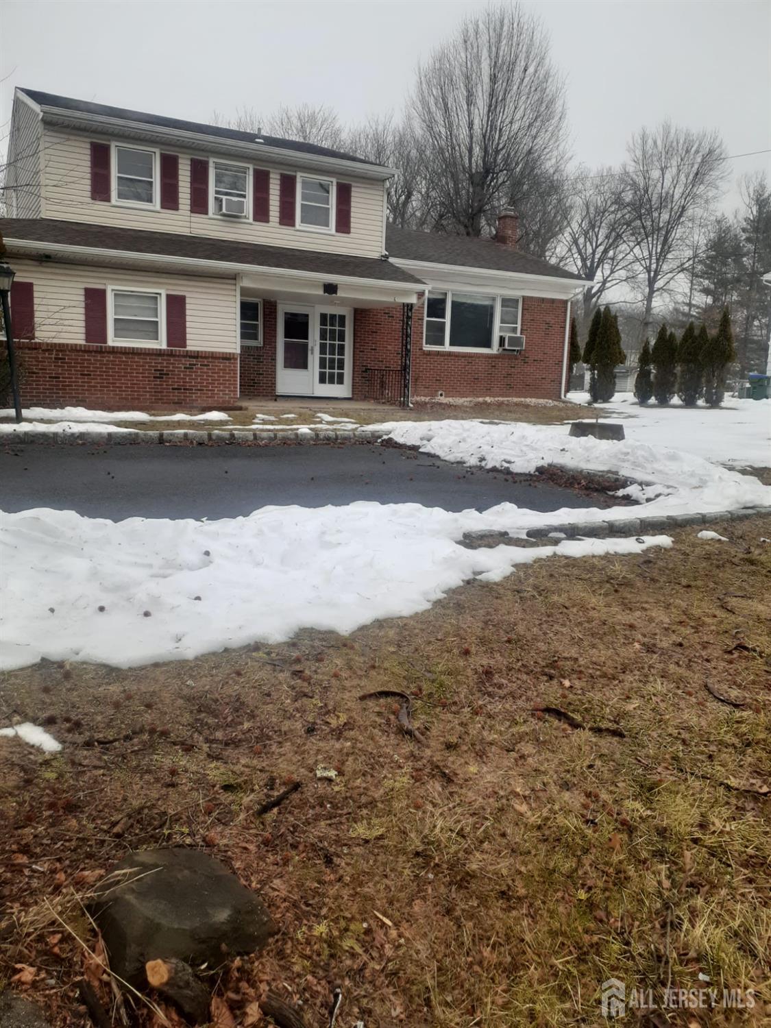 1776 OAK TREE, Edison, NJ, 08820