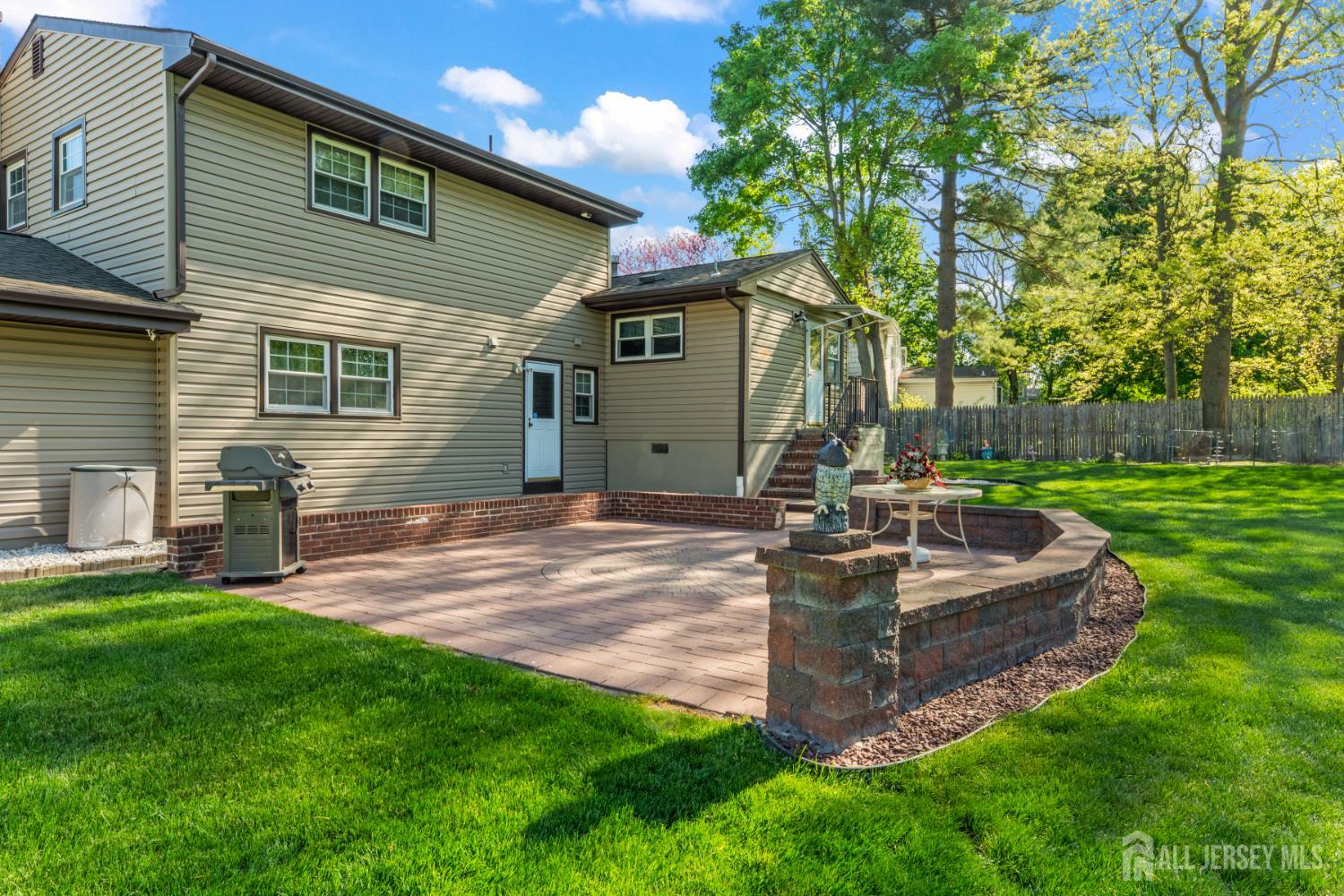 12 NE Sullivan, East Brunswick, NJ, 08816