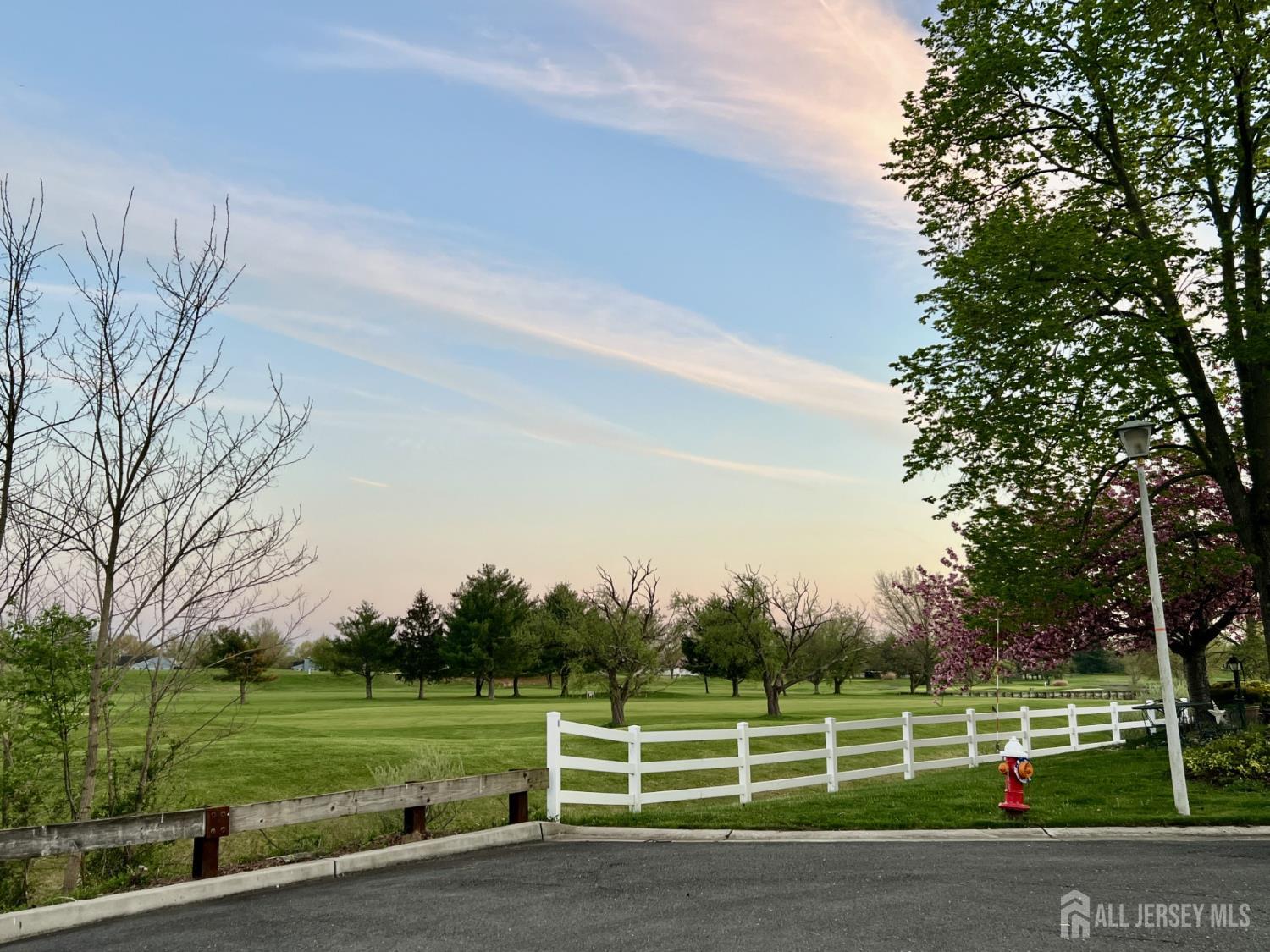 3 William Penn, Monroe, NJ, 08831