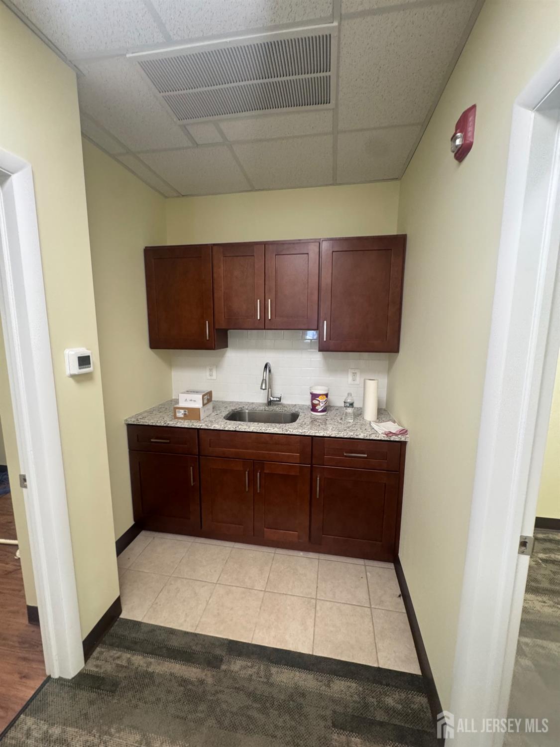 1510 Park UNIT 101, South Plainfield, NJ, 07080