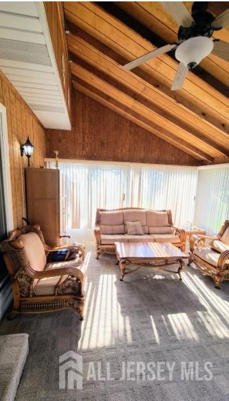 29 E Ventnor, Edison, NJ, 08820