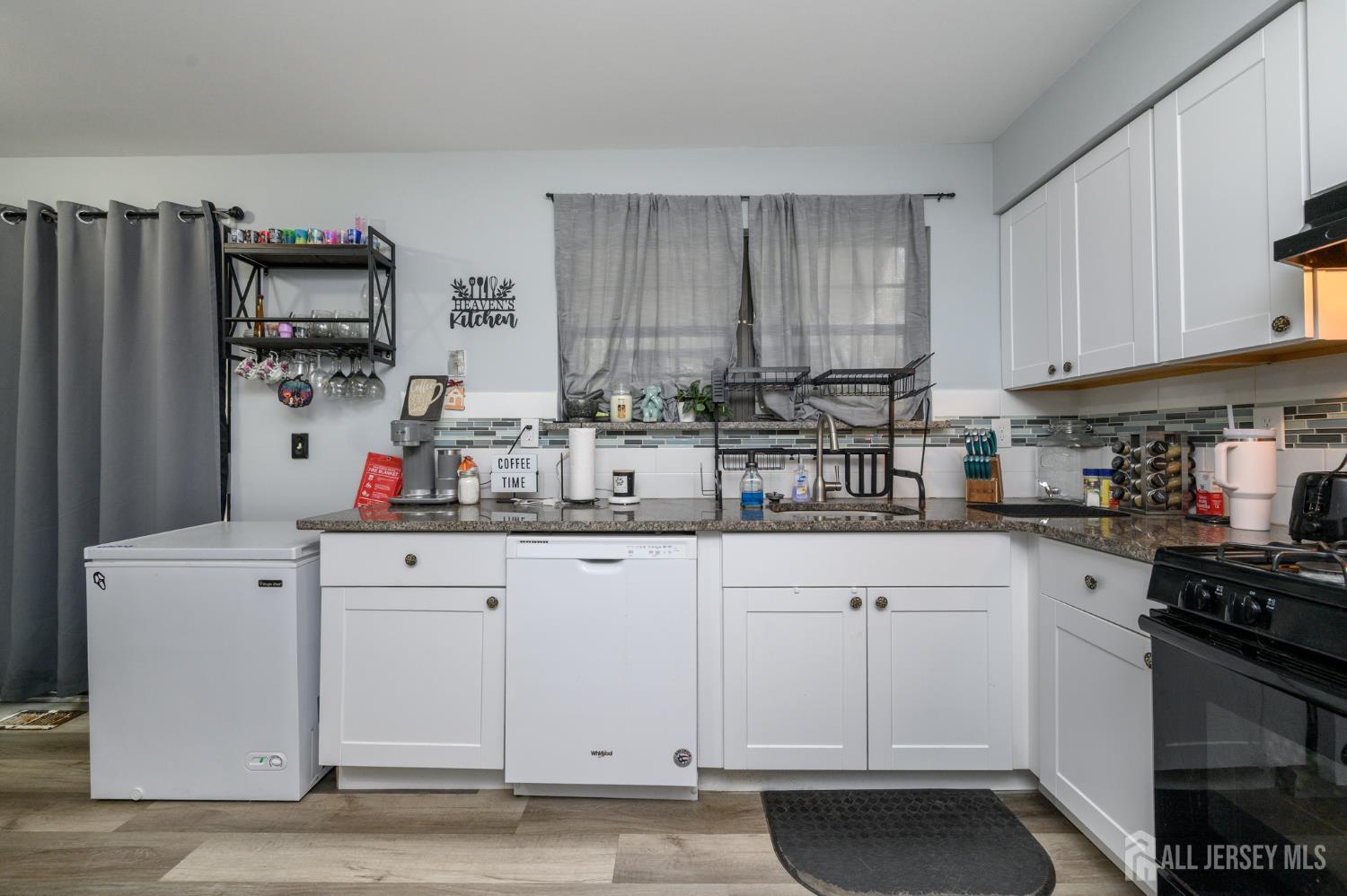 1108 Arlington, Toms River, NJ, 08755