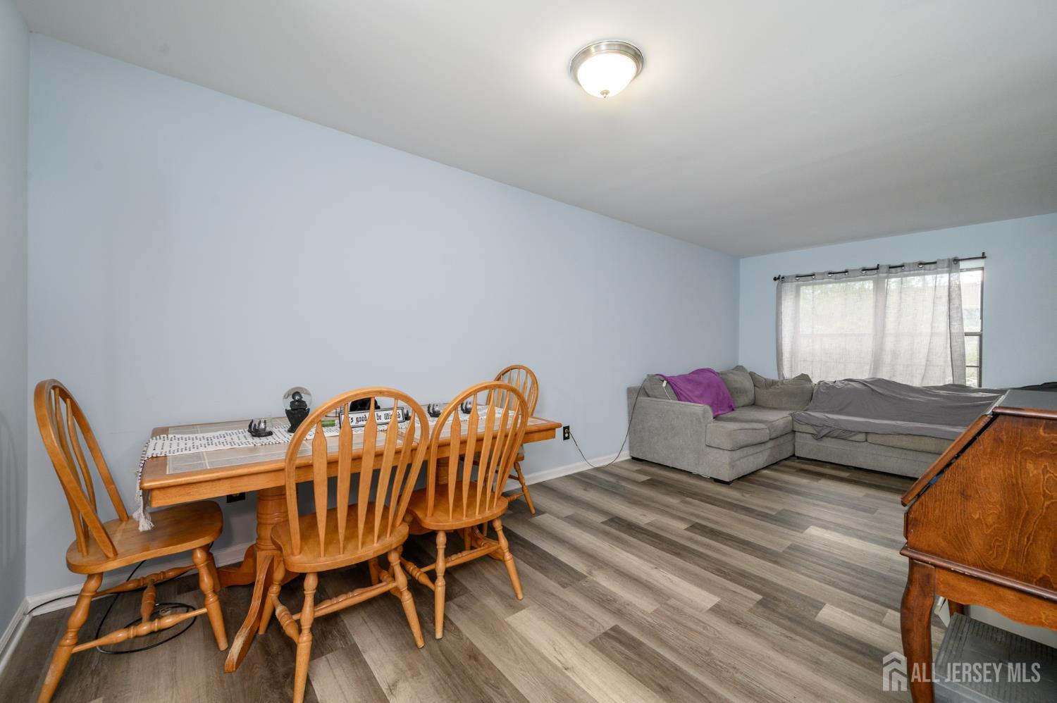 1108 Arlington, Toms River, NJ, 08755