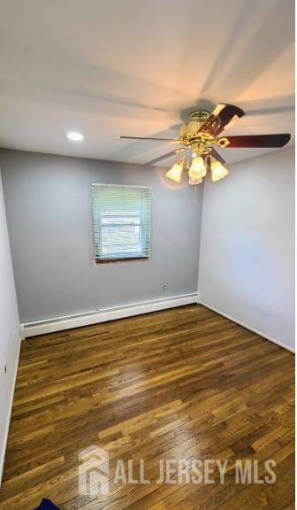 29 E Ventnor, Edison, NJ, 08820