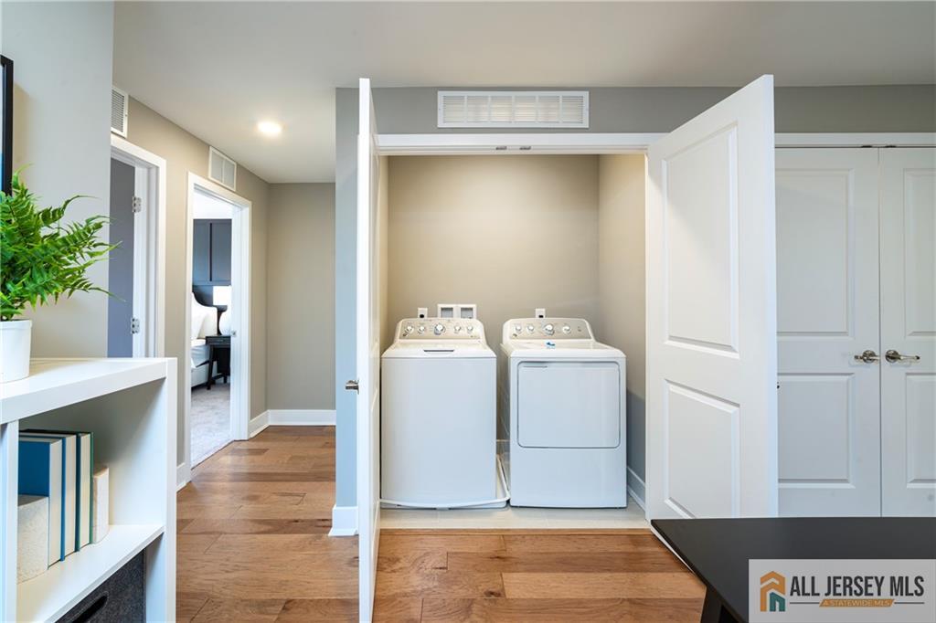 147 John Vanzandt, Hopewell Twp, NJ, 08560