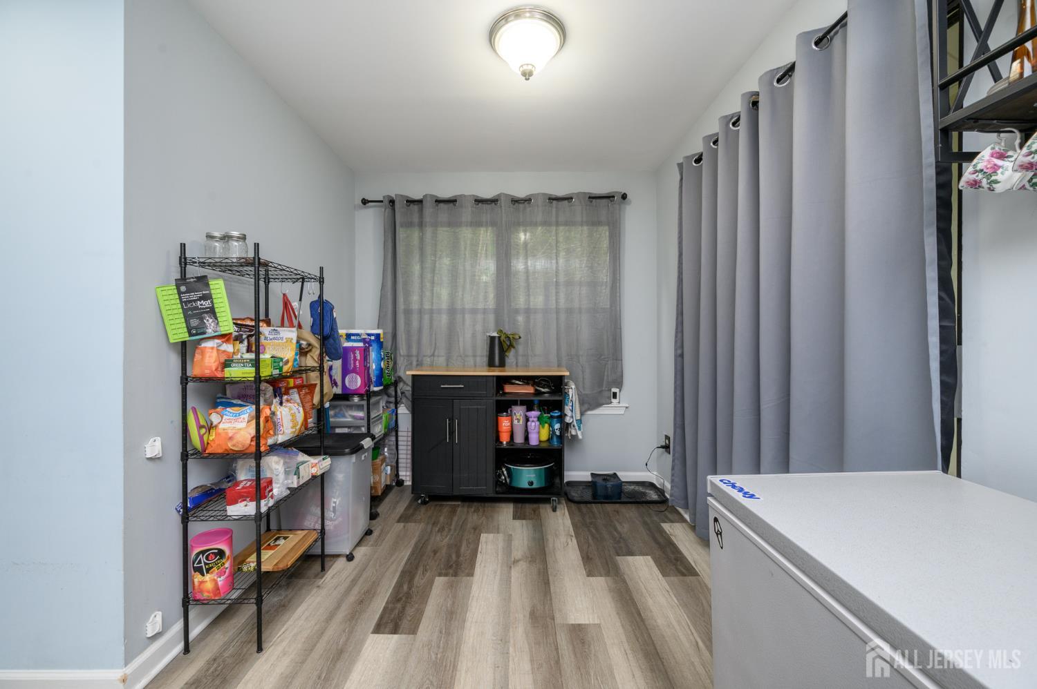 1108 Arlington, Toms River, NJ, 08755