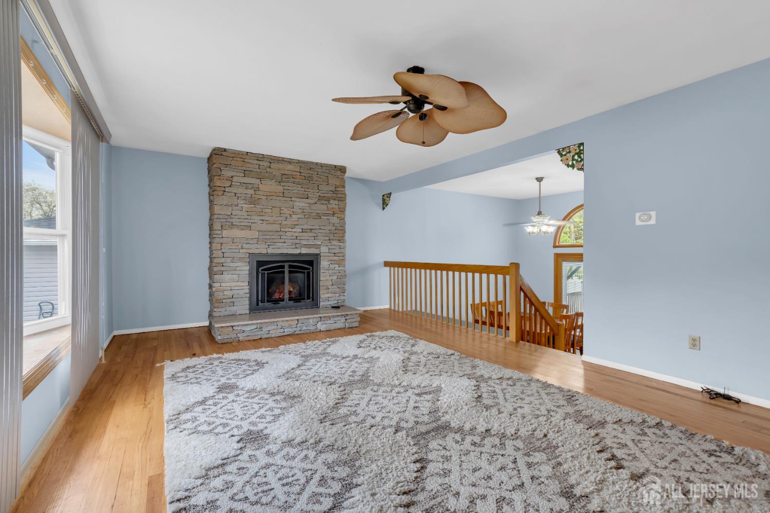 17 Hollywood, Woodbridge Proper, NJ, 07095