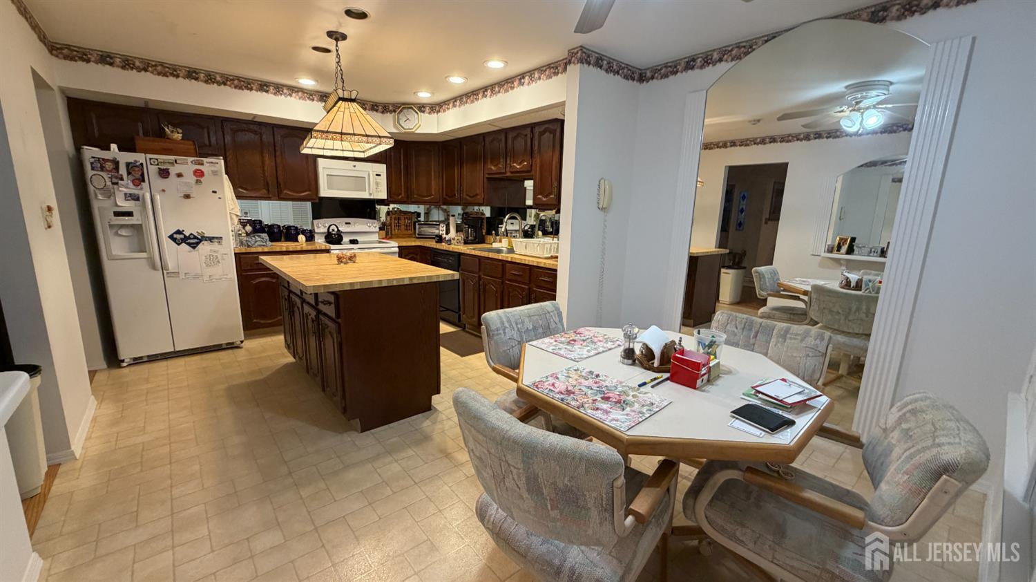 3 William Penn, Monroe, NJ, 08831