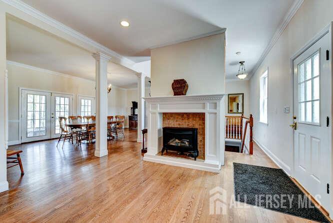 1812 E Bellew, South Plainfield, NJ, 07080