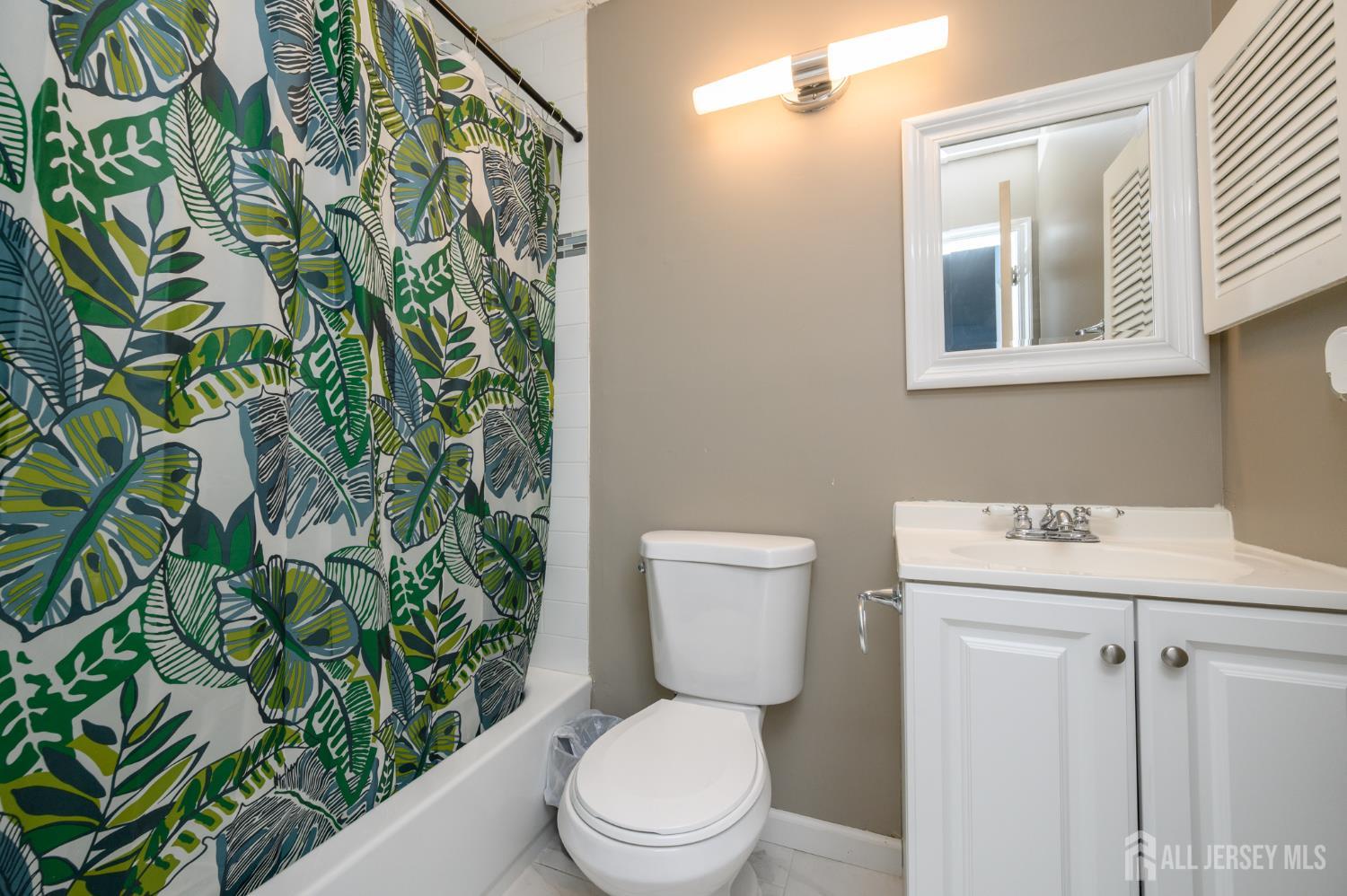 1108 Arlington, Toms River, NJ, 08755