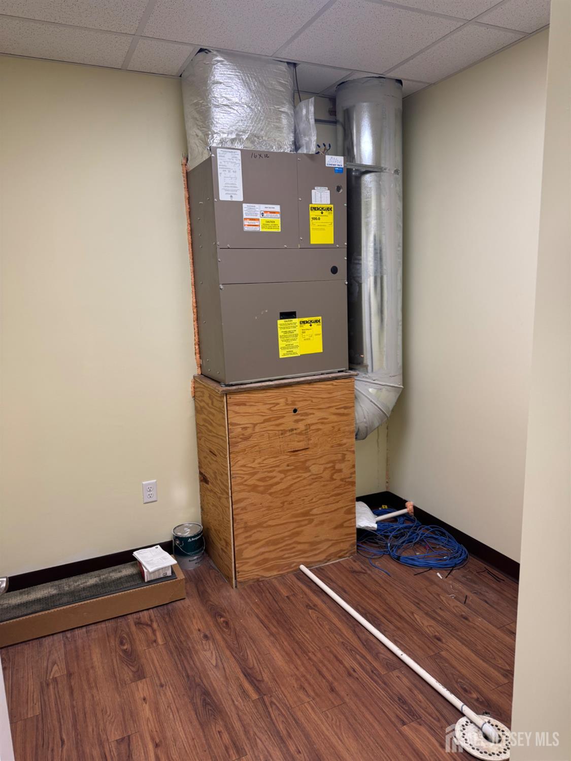 1510 Park UNIT 101, South Plainfield, NJ, 07080