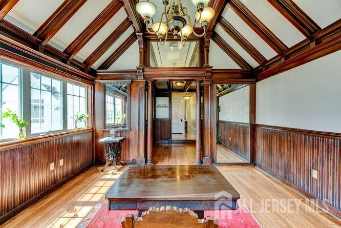 1812 E Bellew, South Plainfield, NJ, 07080