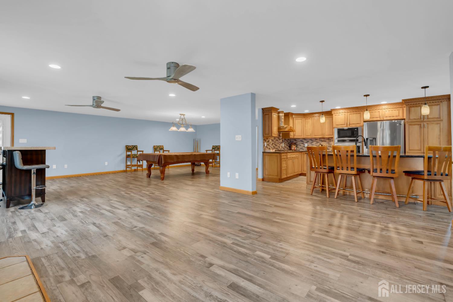 17 Hollywood, Woodbridge Proper, NJ, 07095