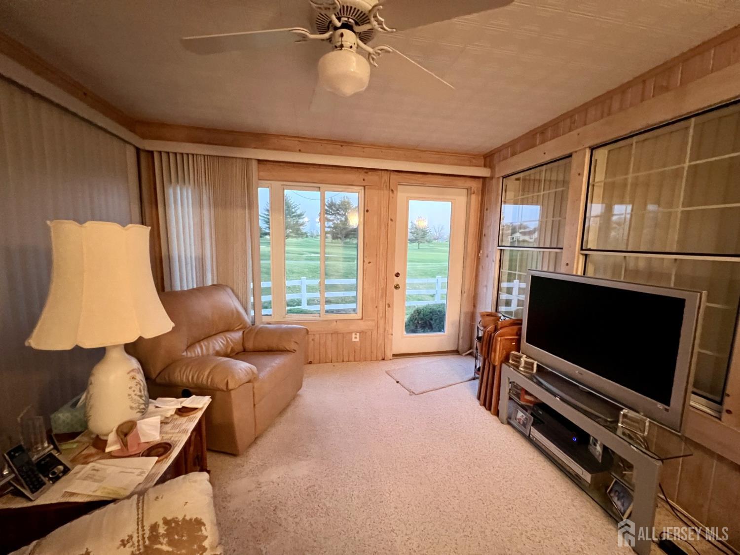 3 William Penn, Monroe, NJ, 08831