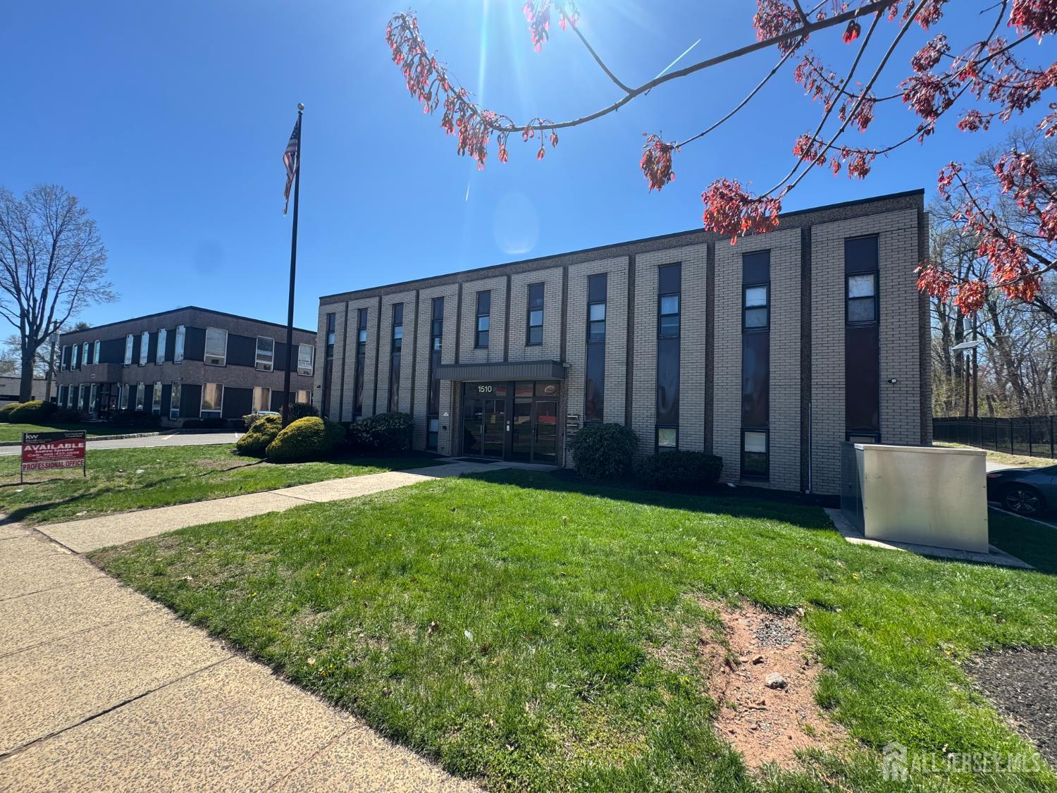 313 Cross St, Harrison Town, NJ, 07029