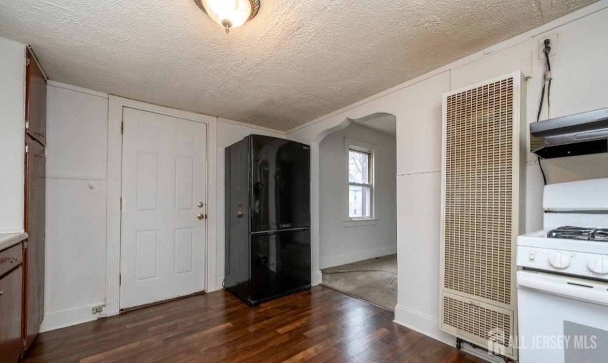 29 Smith UNIT 2, Sayreville, NJ, 08872