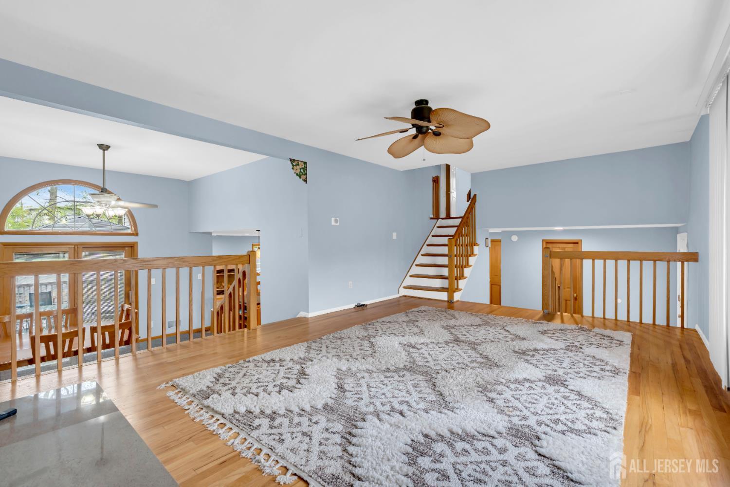 17 Hollywood, Woodbridge Proper, NJ, 07095