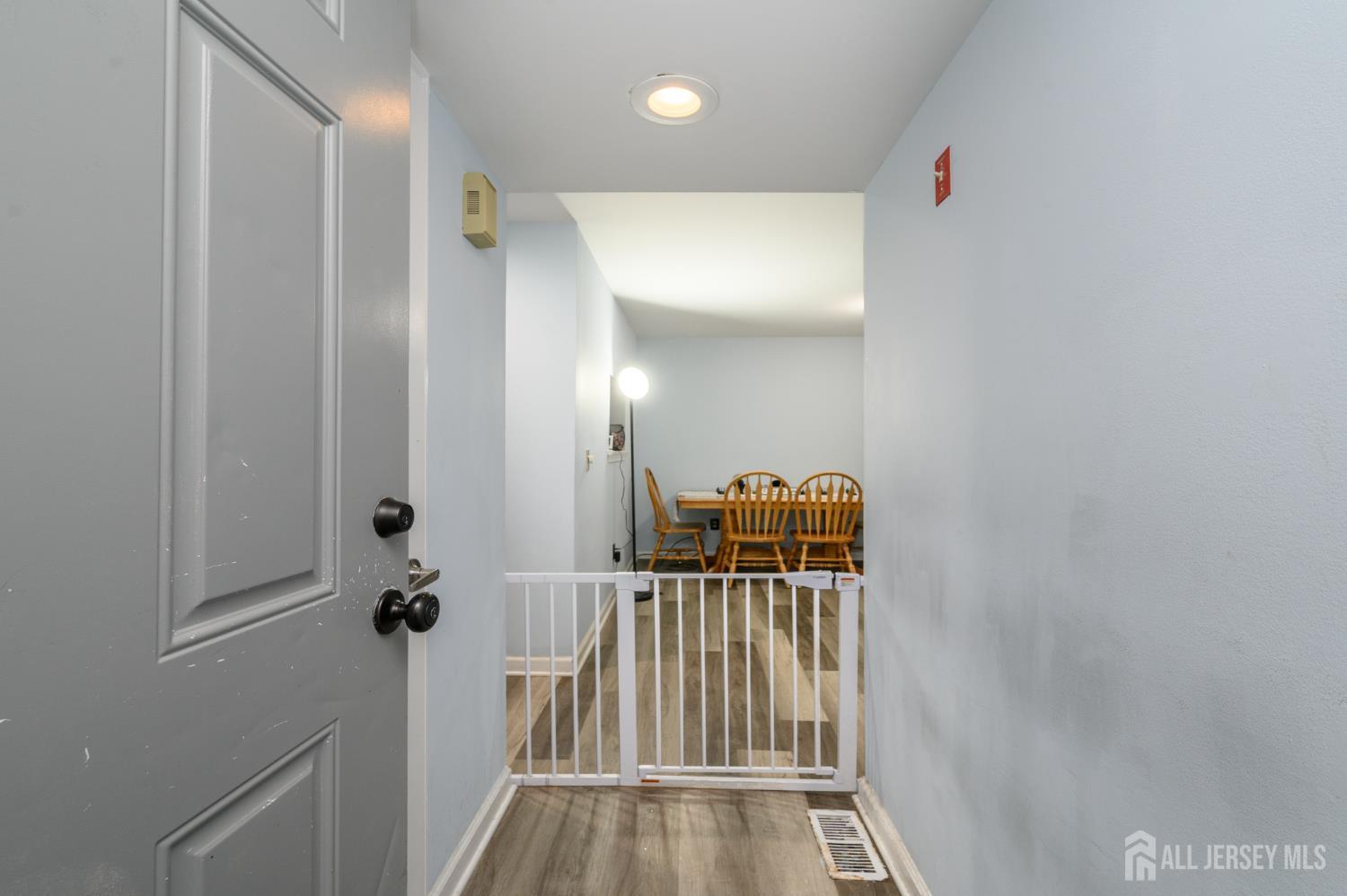 1108 Arlington, Toms River, NJ, 08755