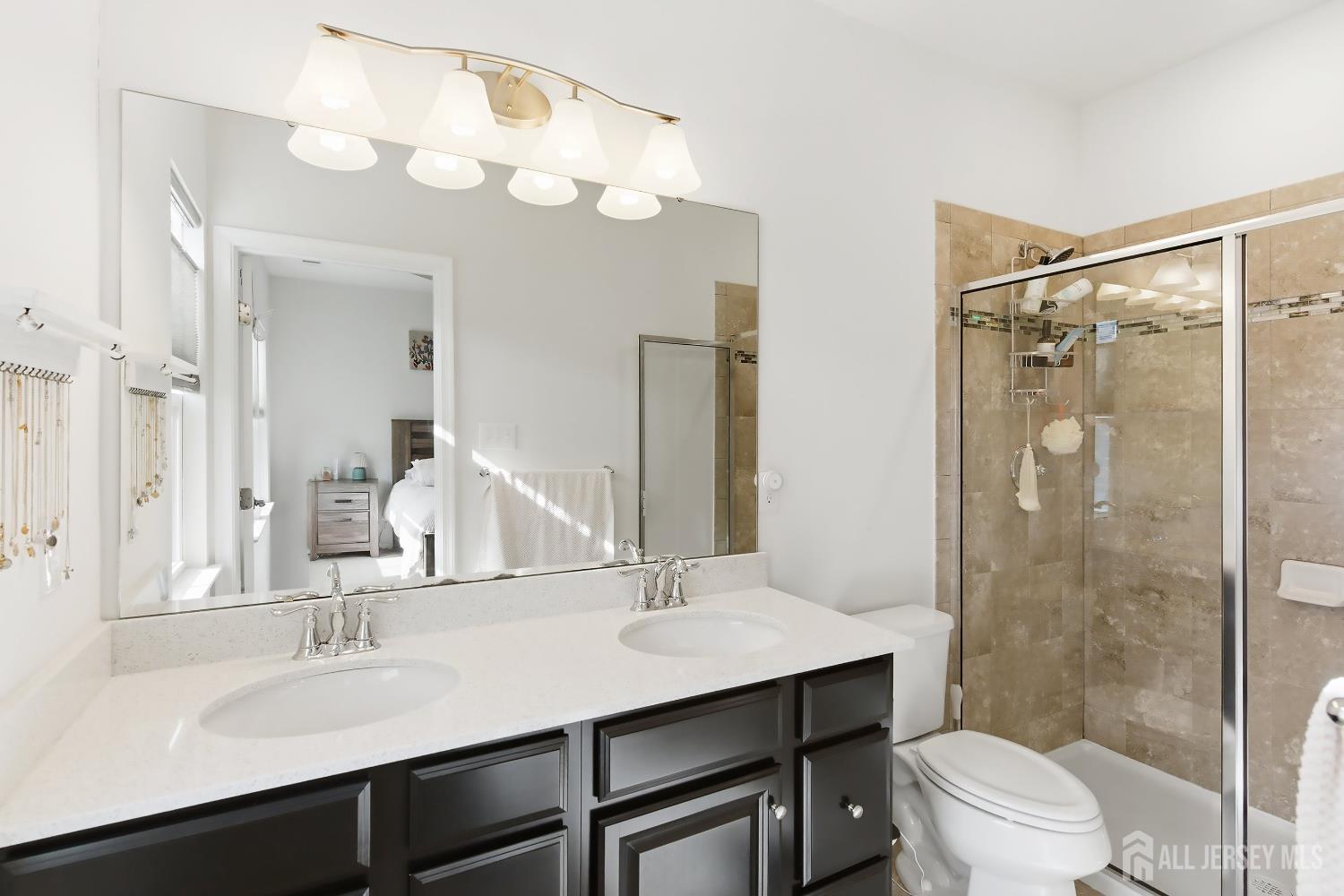 302 Bayside, South Amboy, NJ, 08879