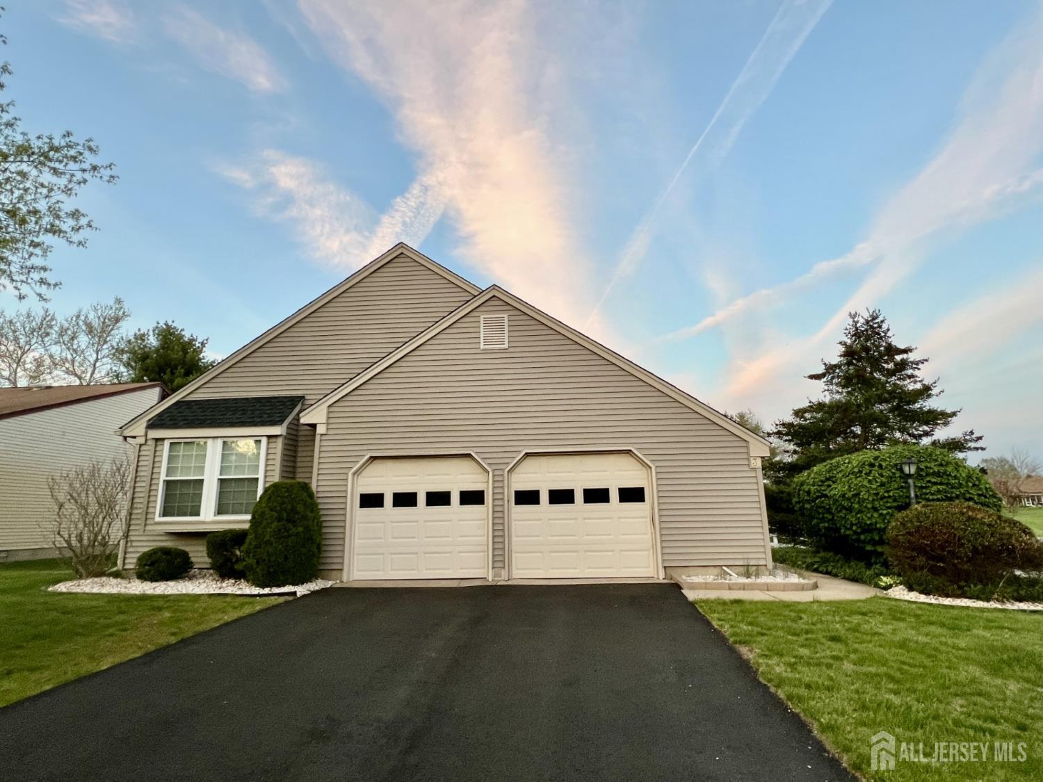 3 William Penn, Monroe, NJ, 08831