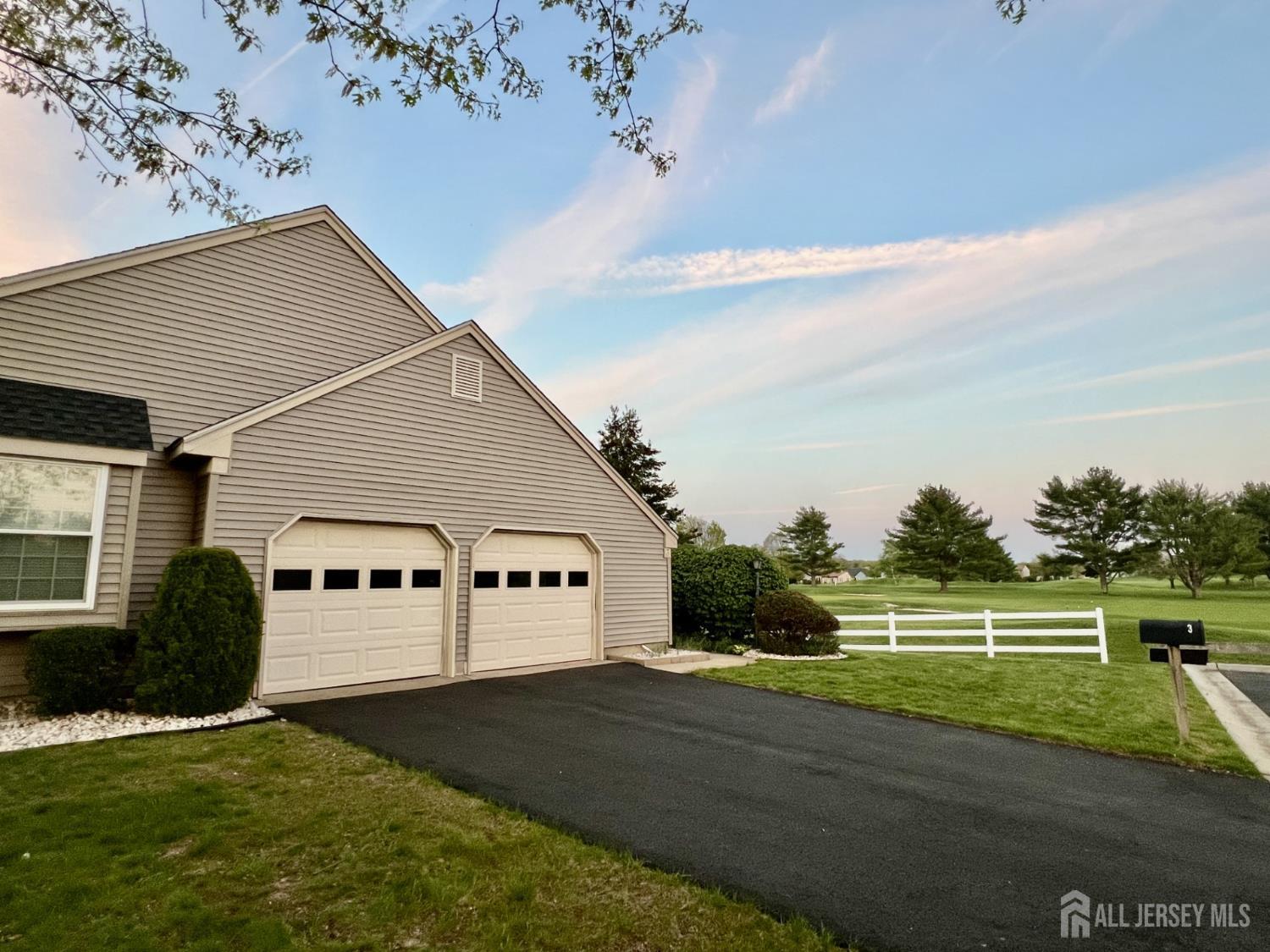 3 William Penn, Monroe, NJ, 08831