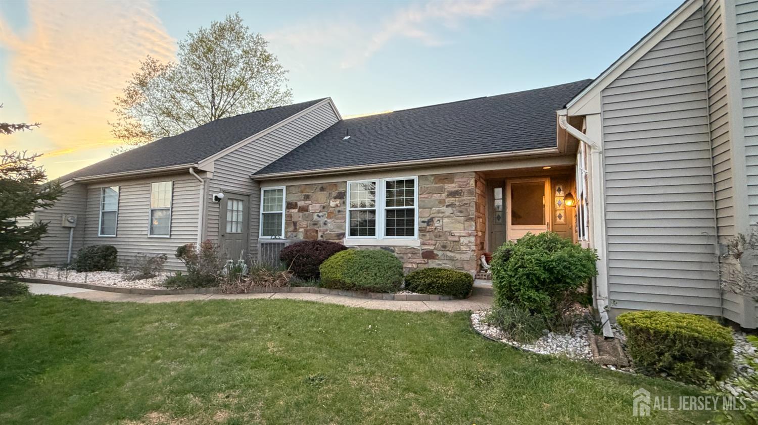 3 William Penn, Monroe, NJ, 08831