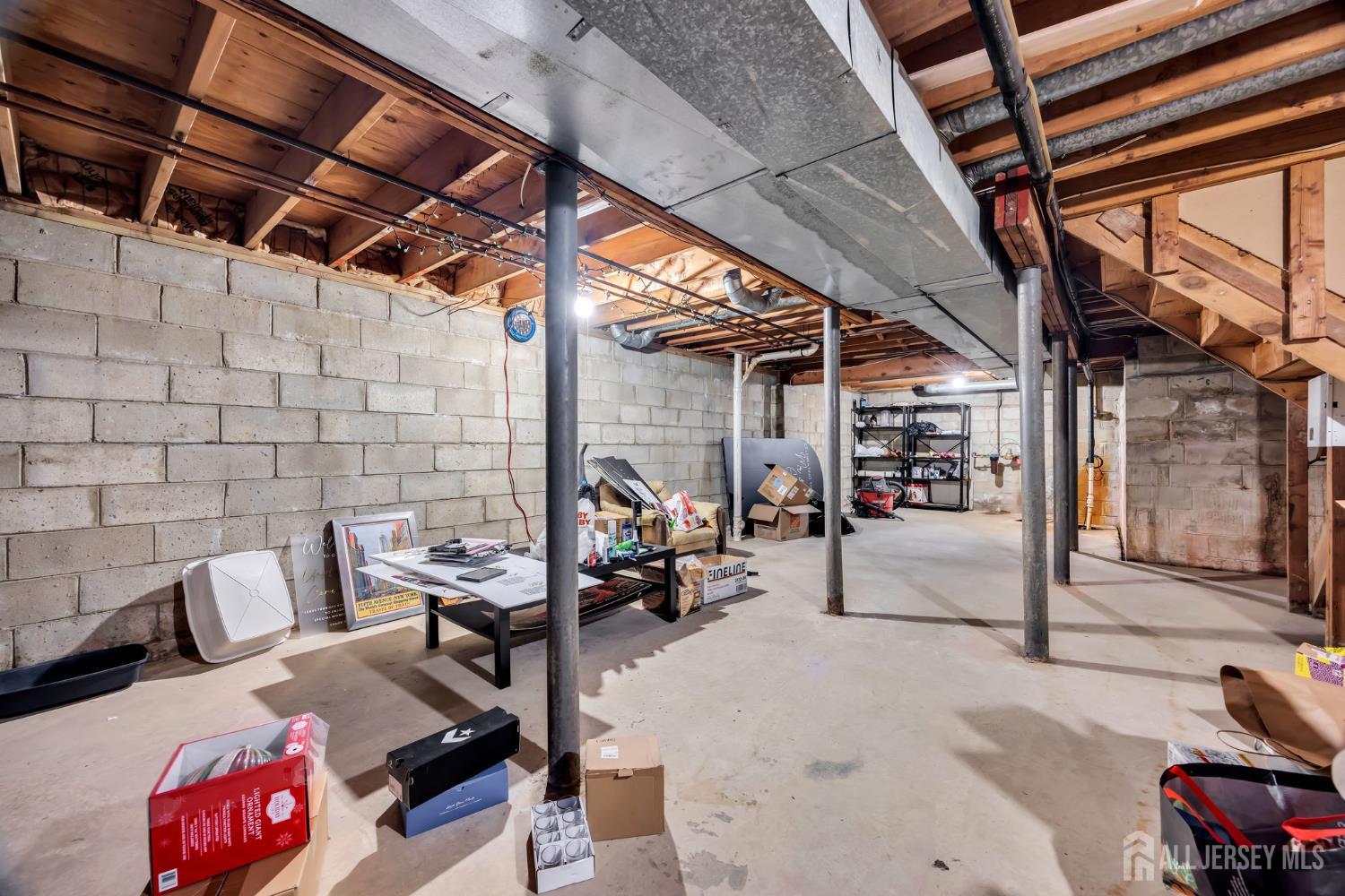 1 Chelsea, Sayreville, NJ, 08859