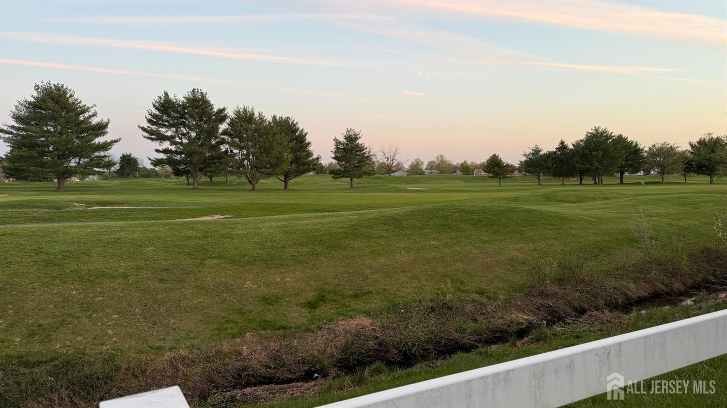 3 William Penn, Monroe, NJ, 08831