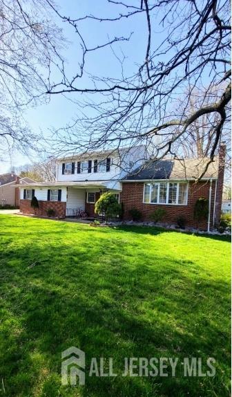 1776 OAK TREE, Edison, NJ, 08820