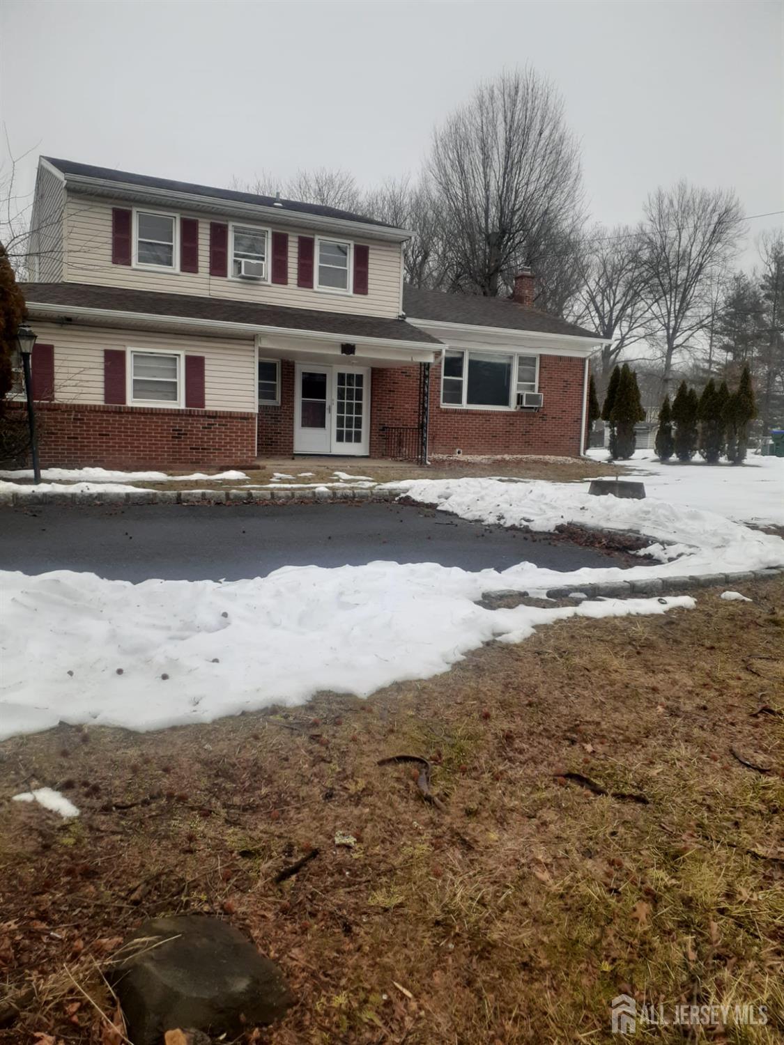 1776 OAK TREE, Edison, NJ, 08820