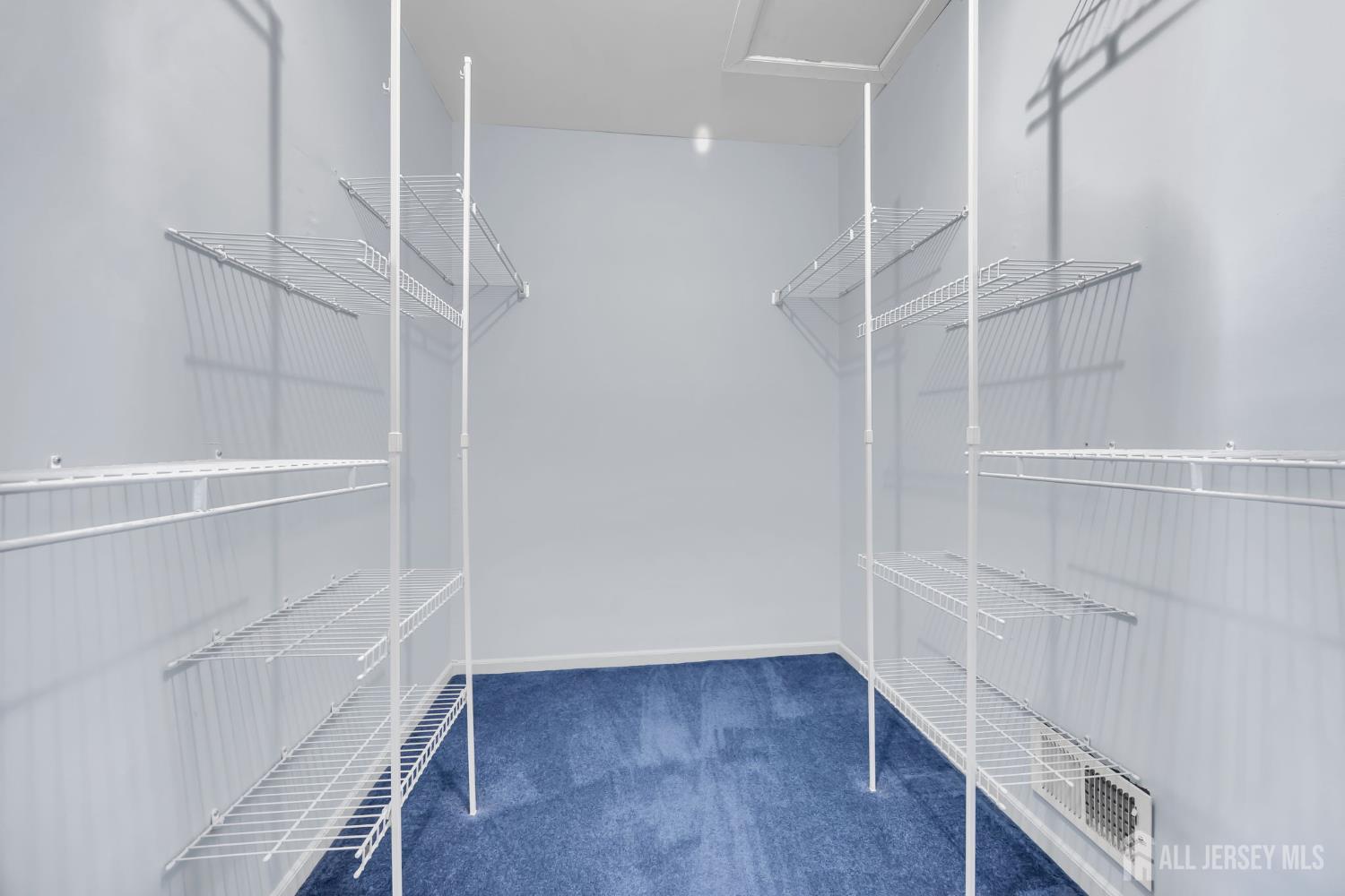 1 Chelsea, Sayreville, NJ, 08859