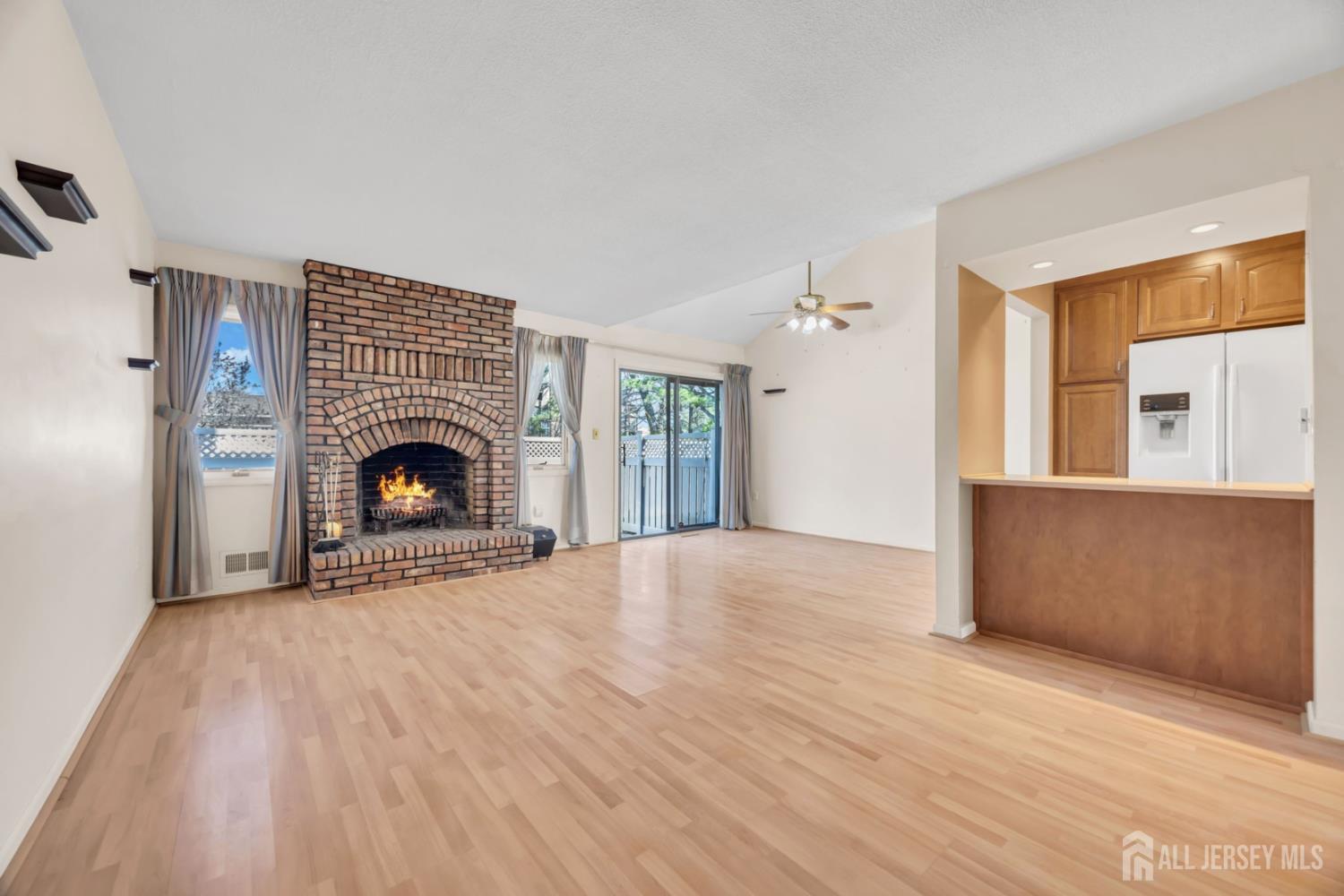 1 Chelsea, Sayreville, NJ, 08859